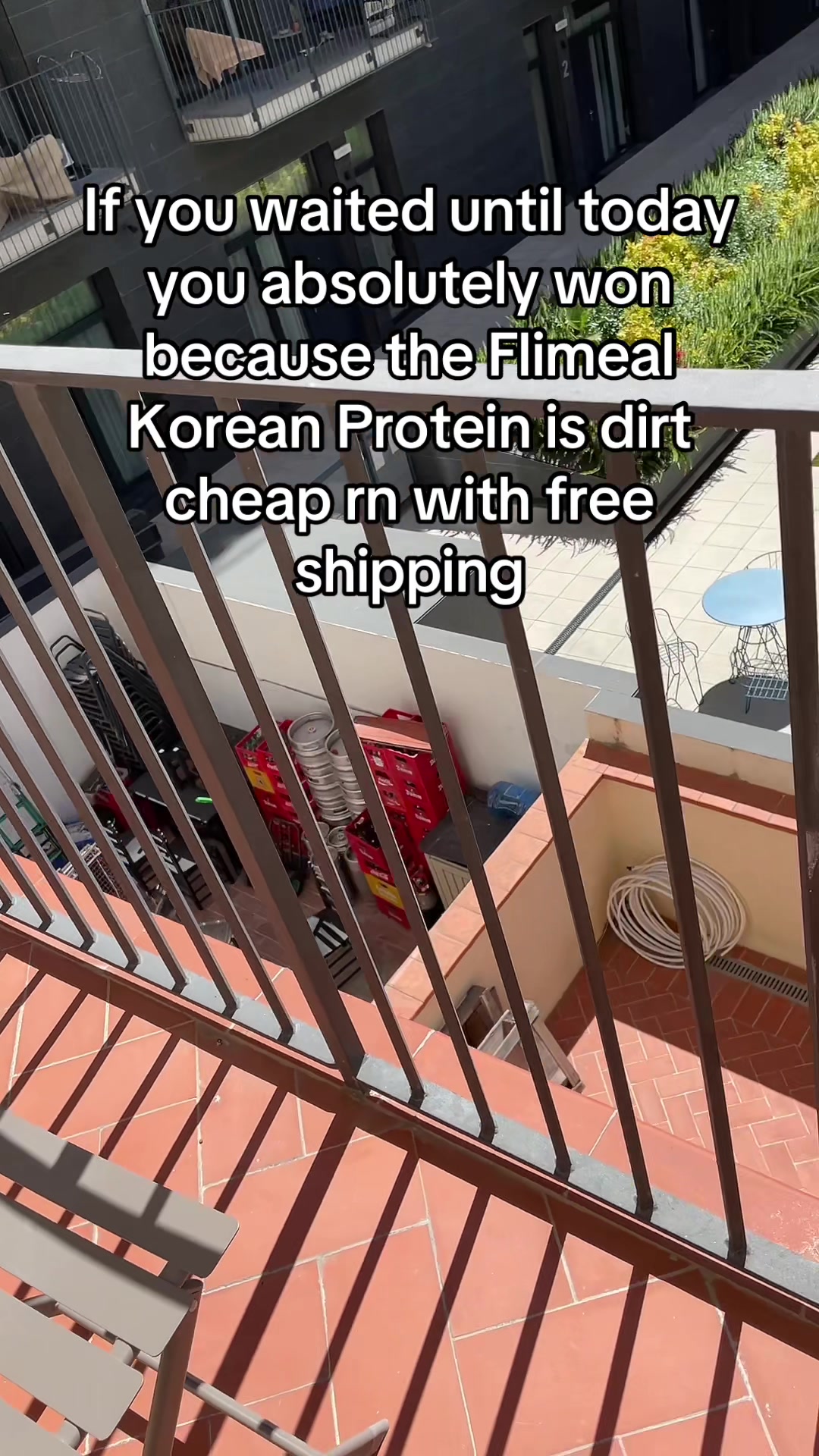 @jeeeefinds