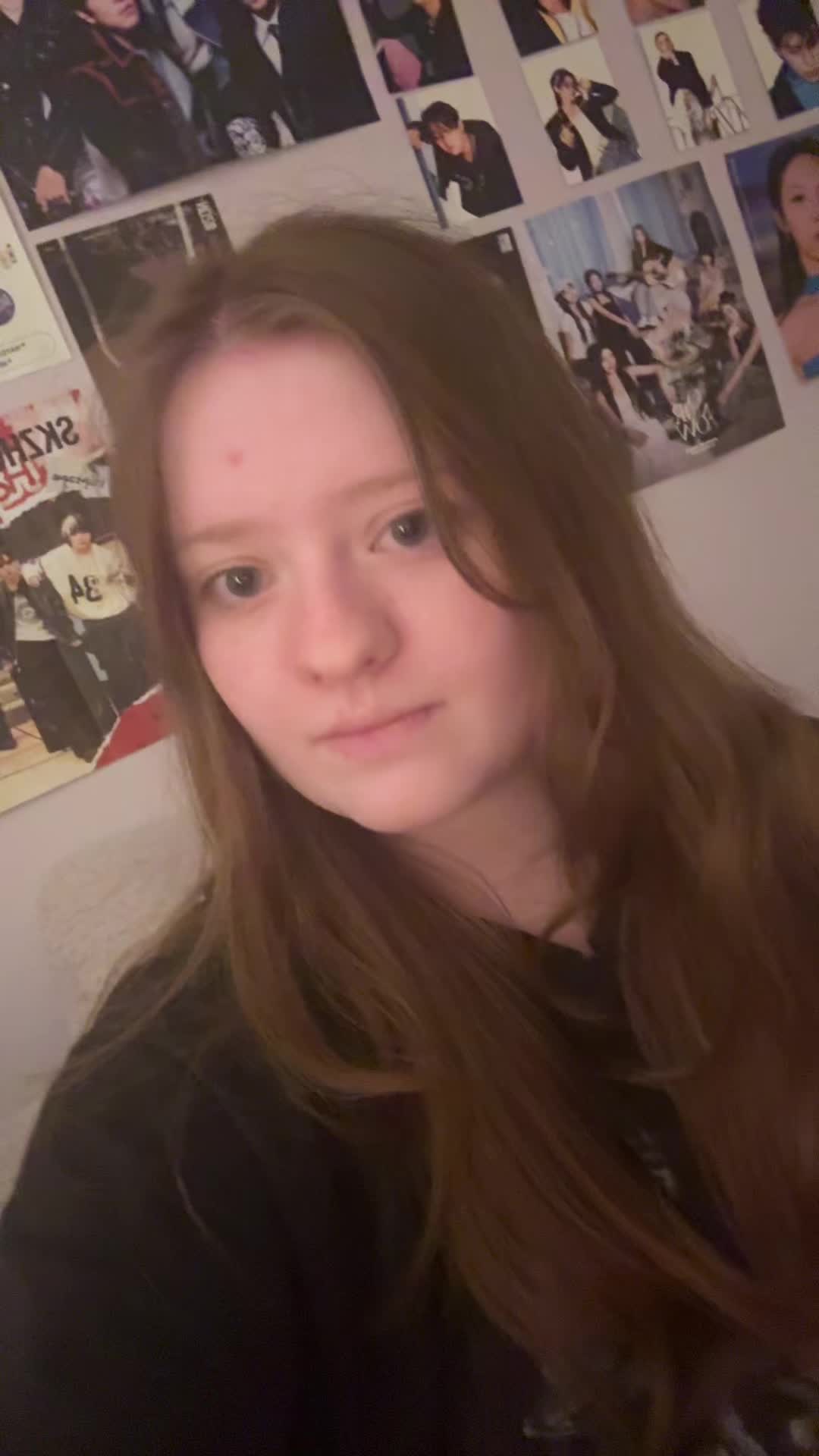 @sophiemae