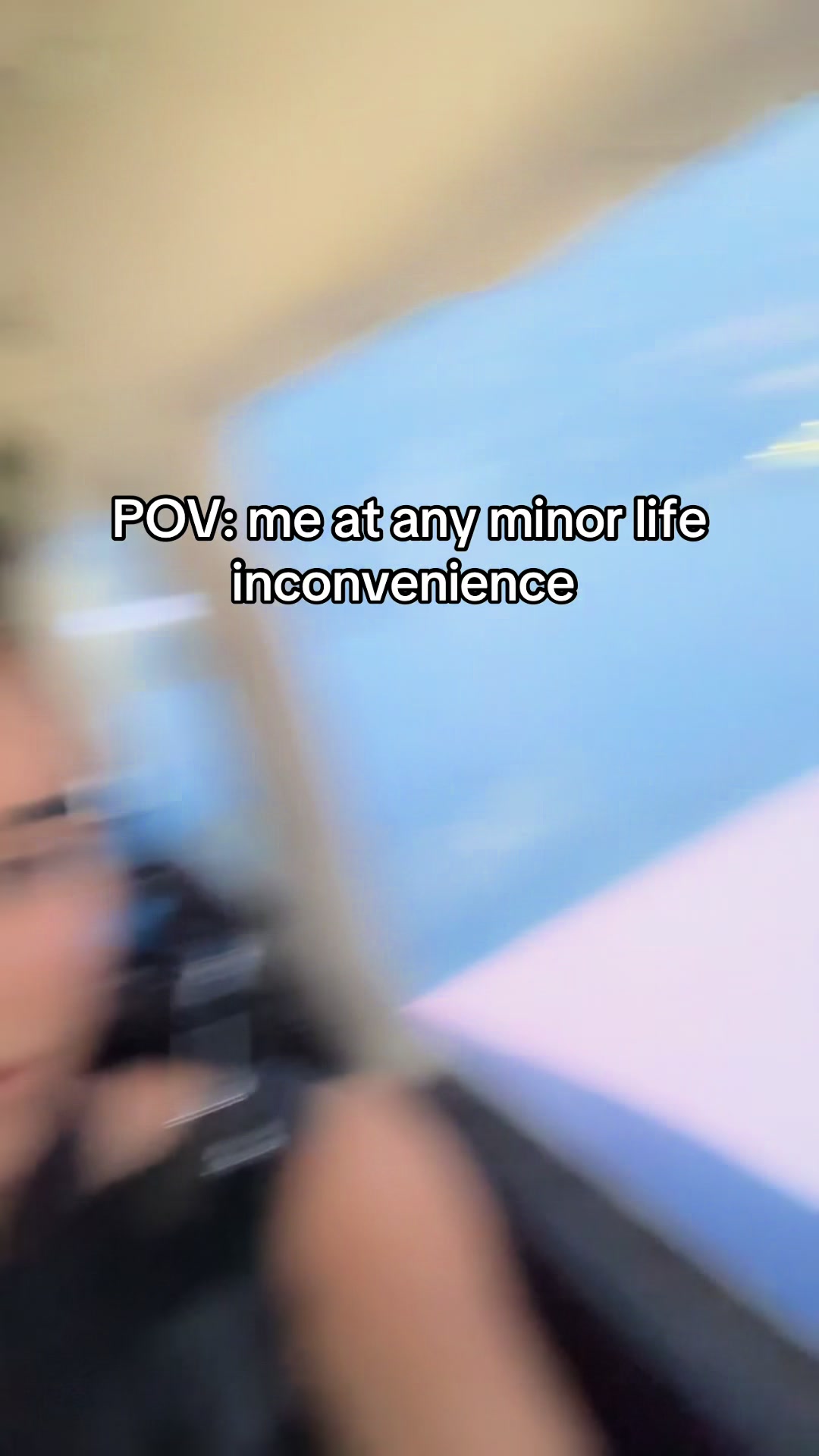 @fatma