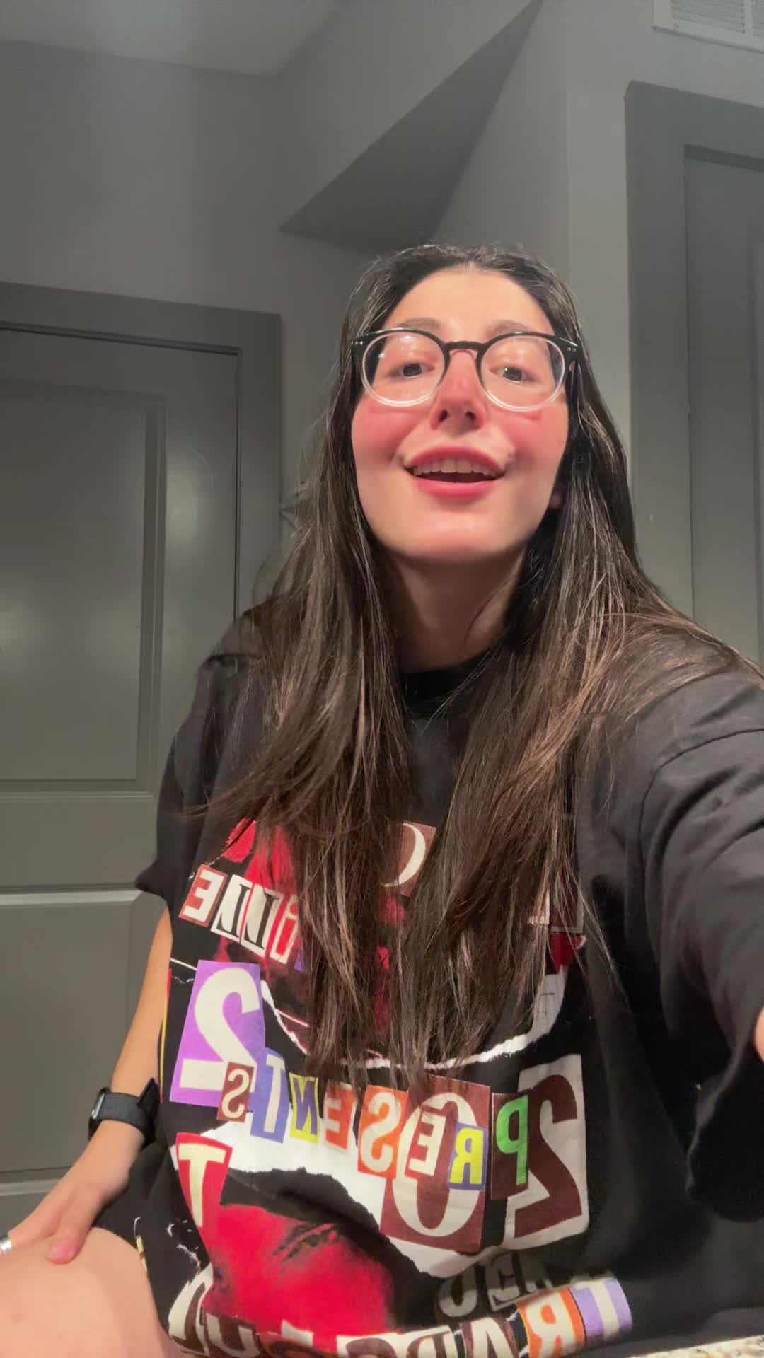 @Jamila Bahra