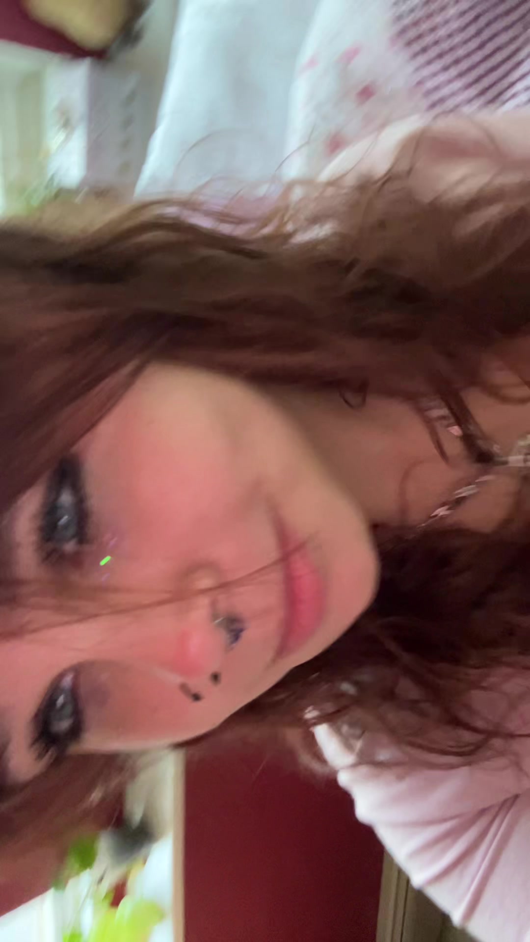 @Mya🐞🪲