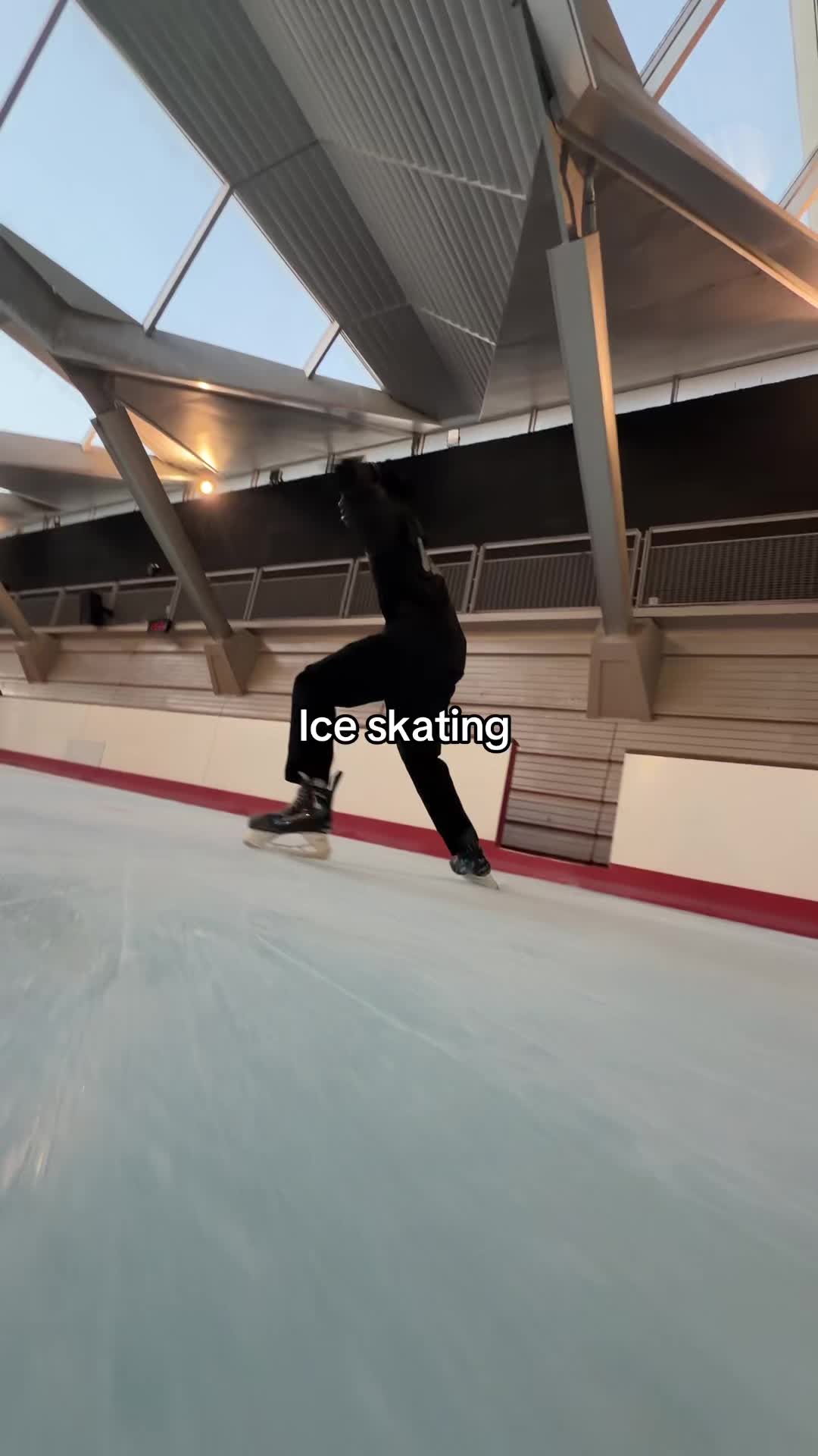 @🌪️000ICEBERG🌪️