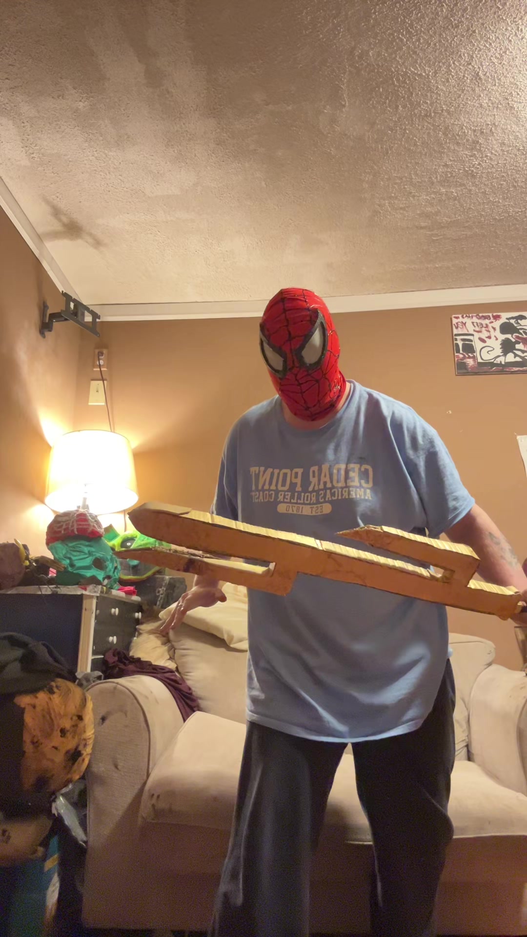 @gpgaming666