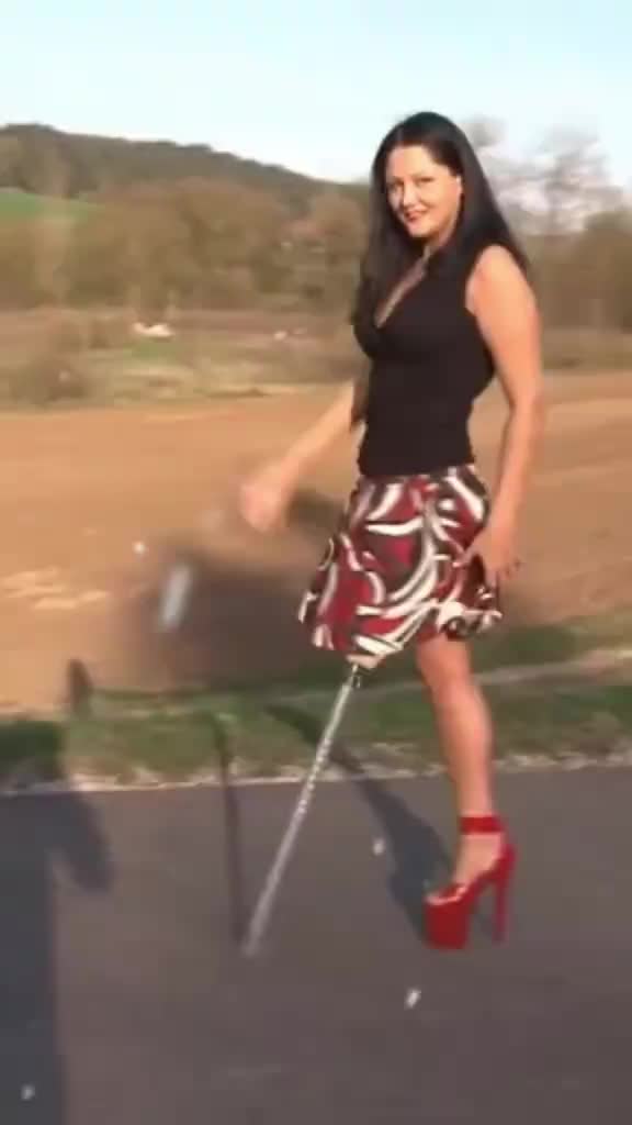 @amputeegirls1