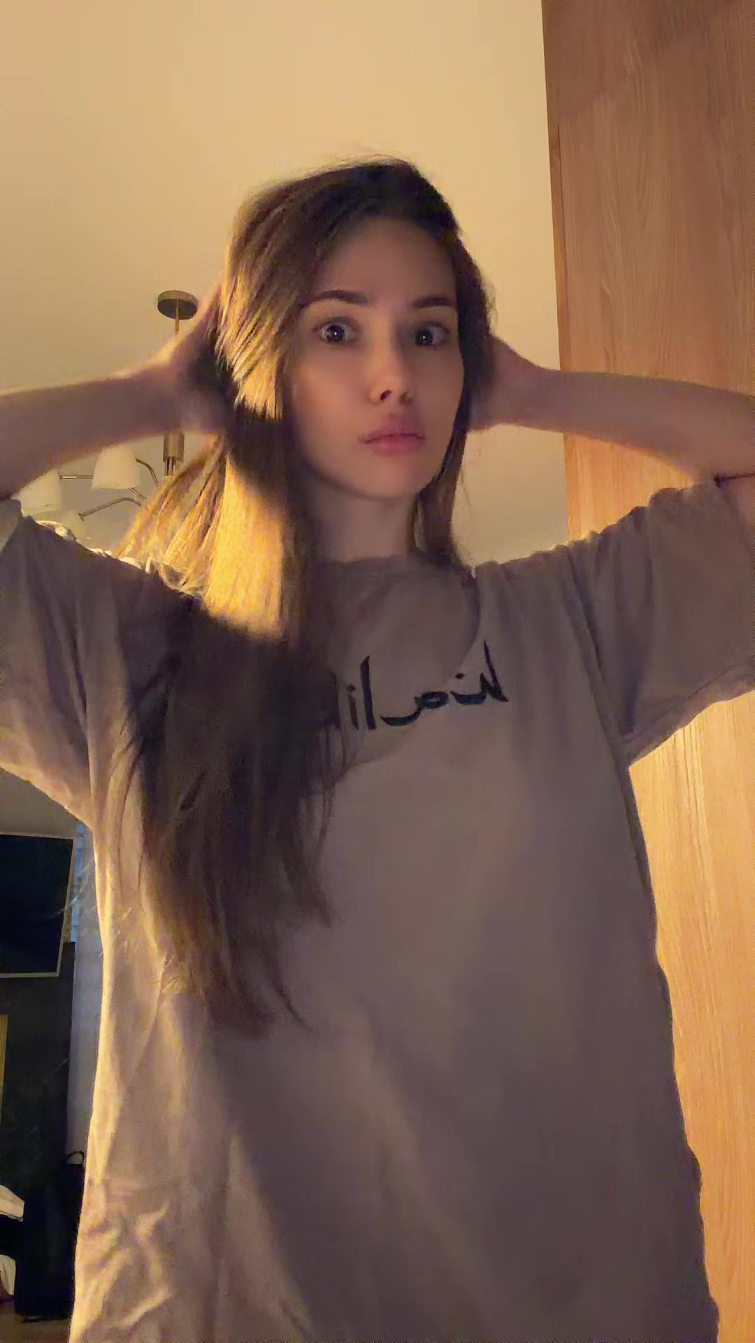 @тгк: safimardanova🪽
