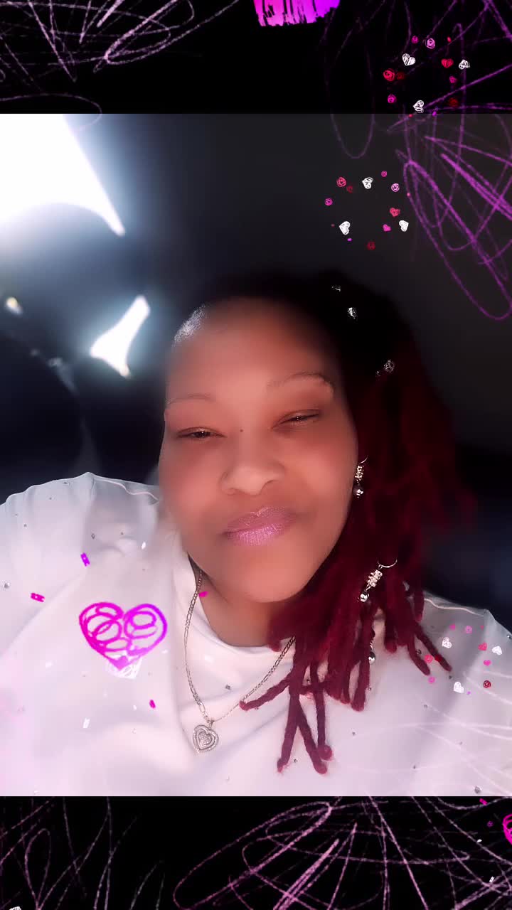 @Da Bossladyyyyy