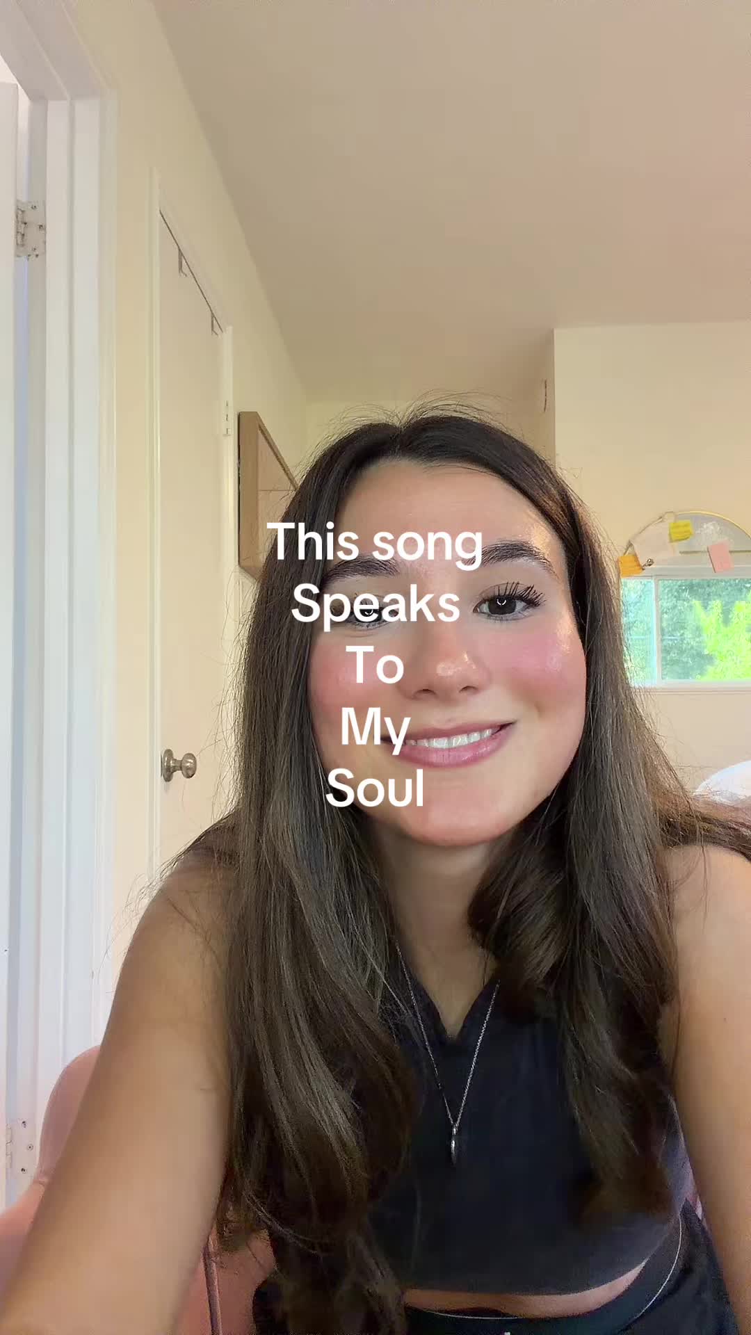 @idk