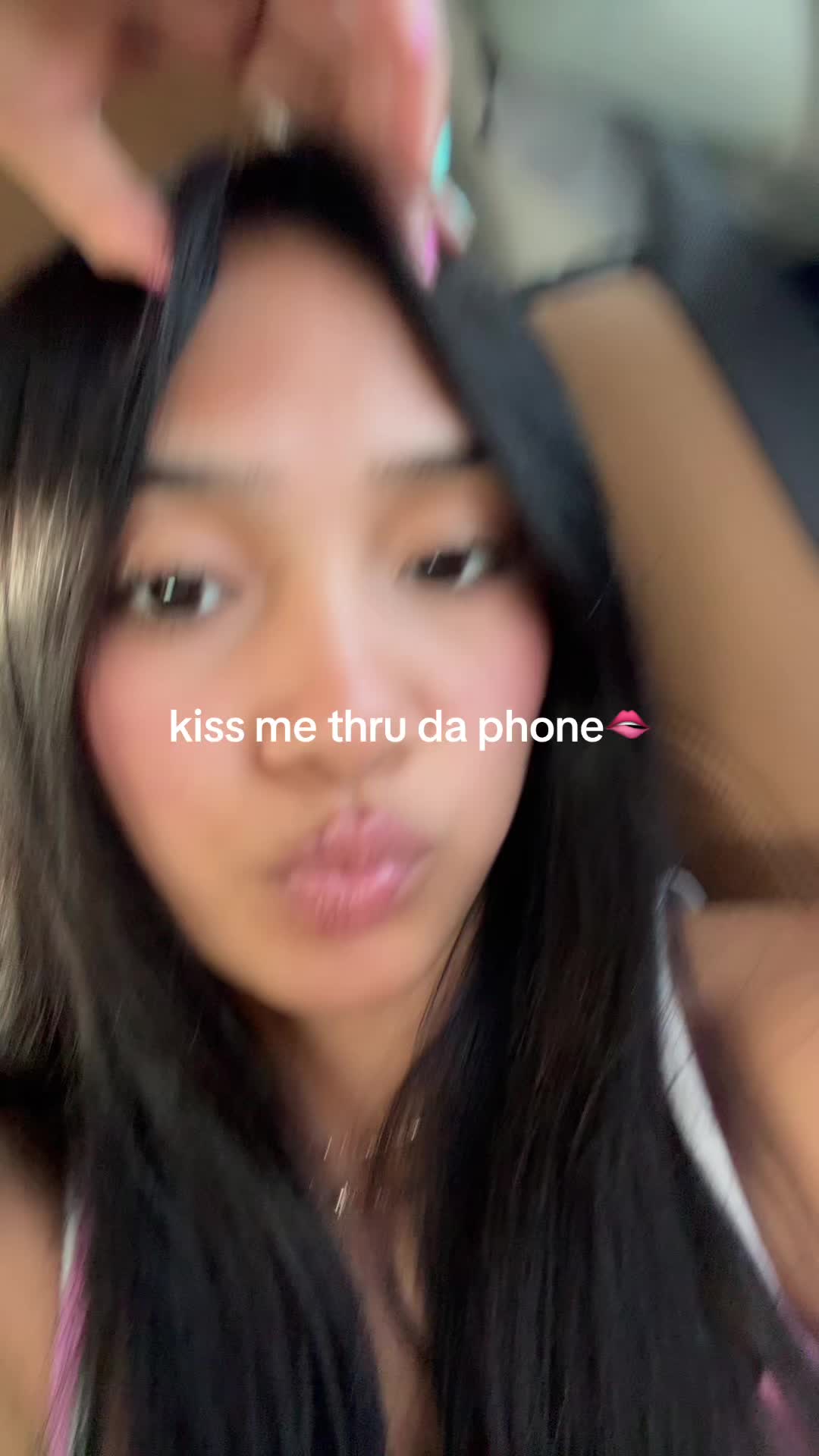 @kali