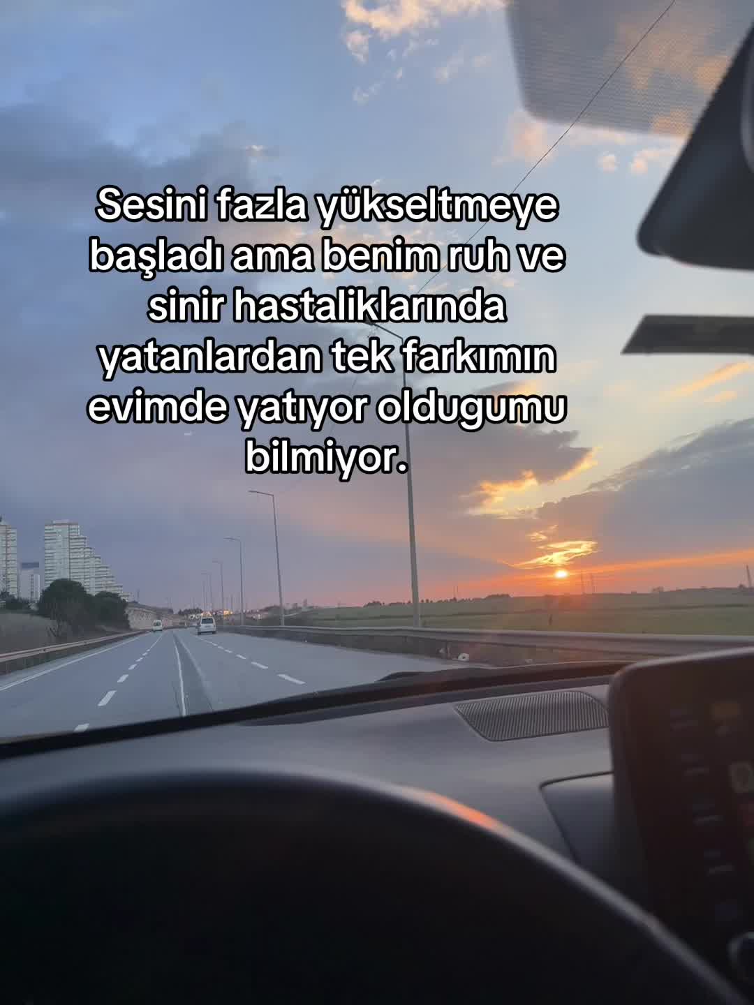 @Esraa ♍️