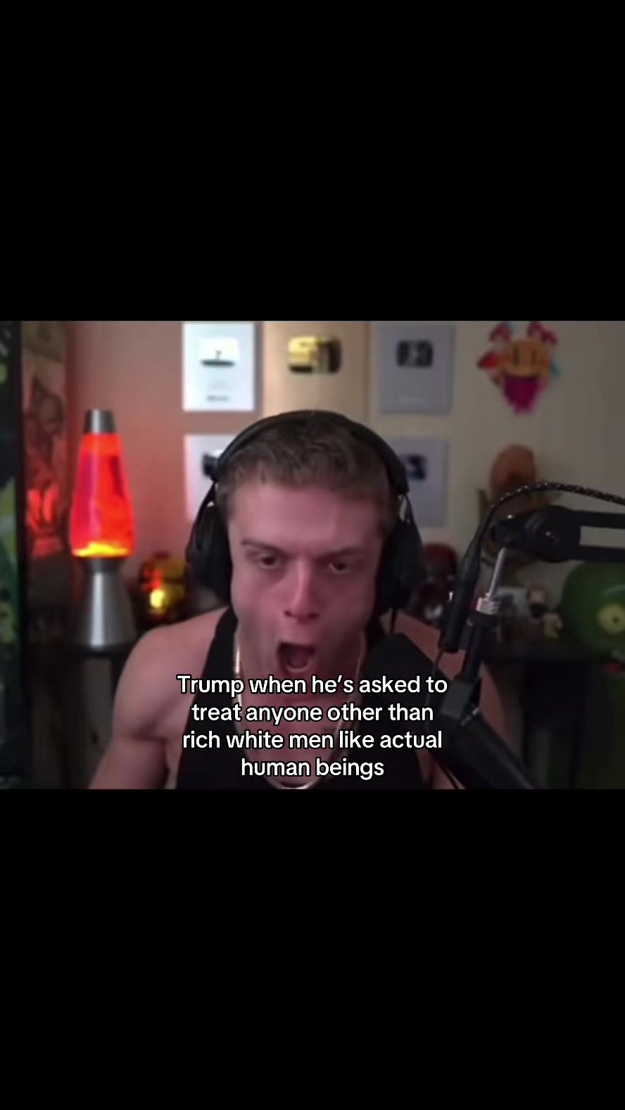 @z0mbi3xoxo
