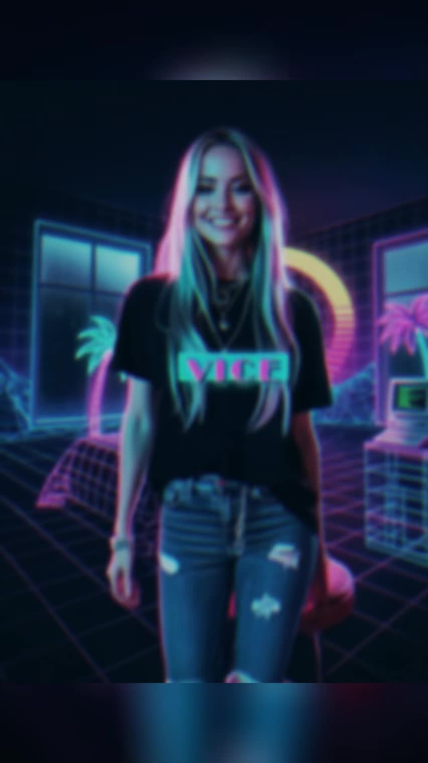 @F&Ograve;REVER R&Ograve;CKIN