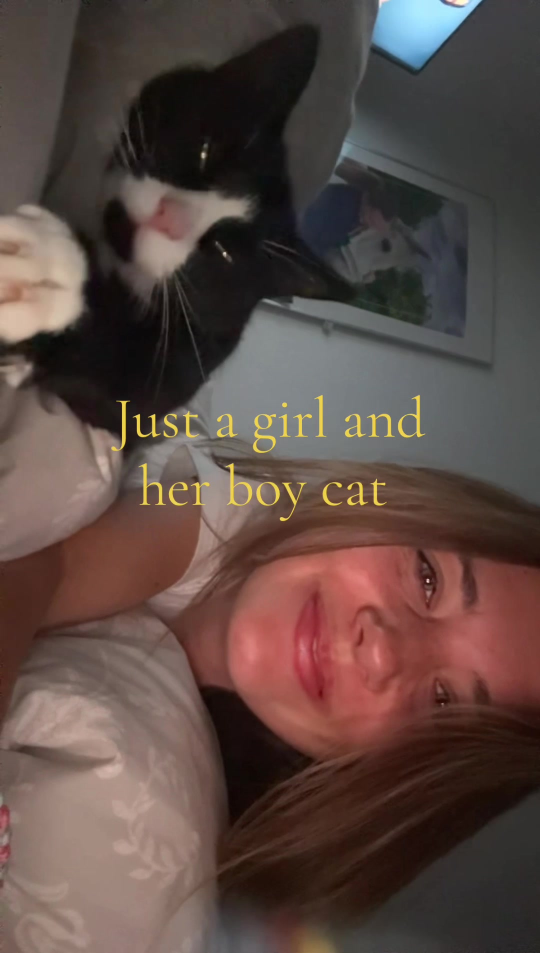 @mariella
