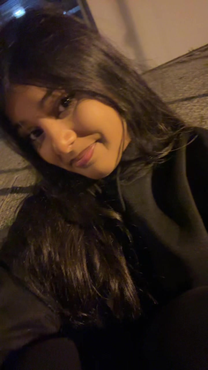 @Imaan🎀