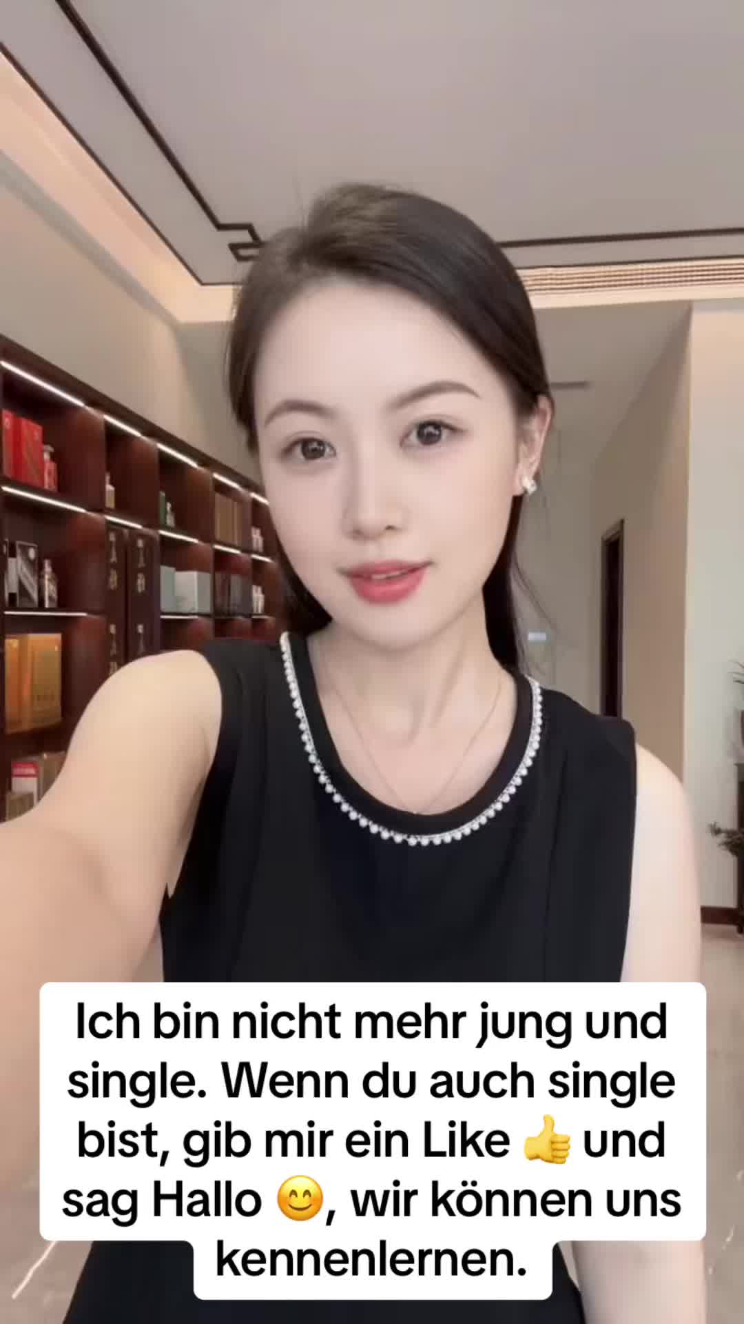 @hghjv