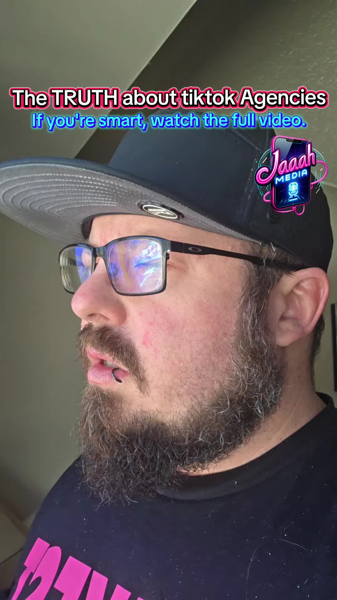 @swearwerdz