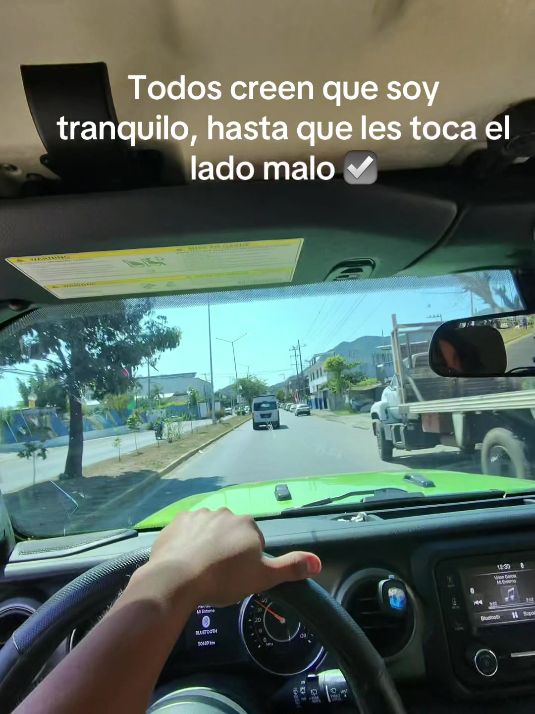 @Obeth Sevilla