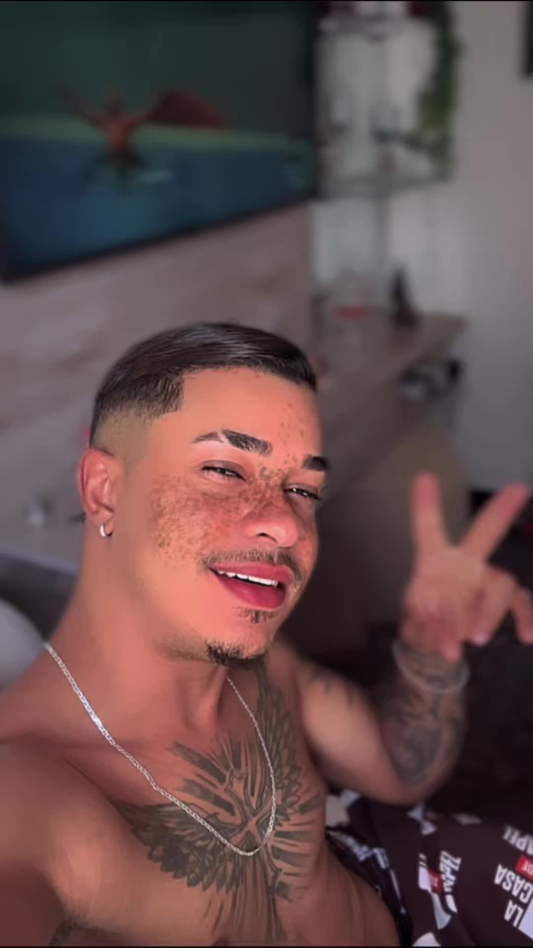 @Ⓜ️🅰️🅰️KSUEELL_RM🇧🇷