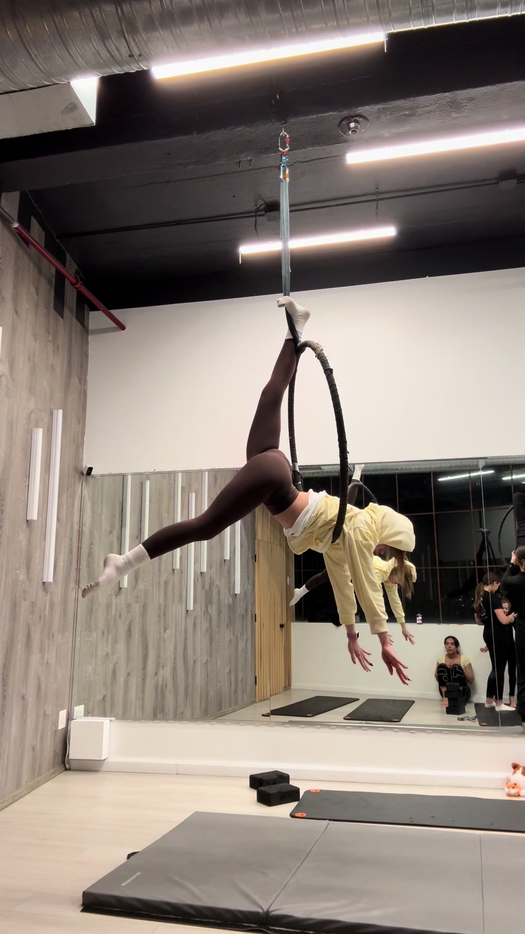 @eliz.aerial