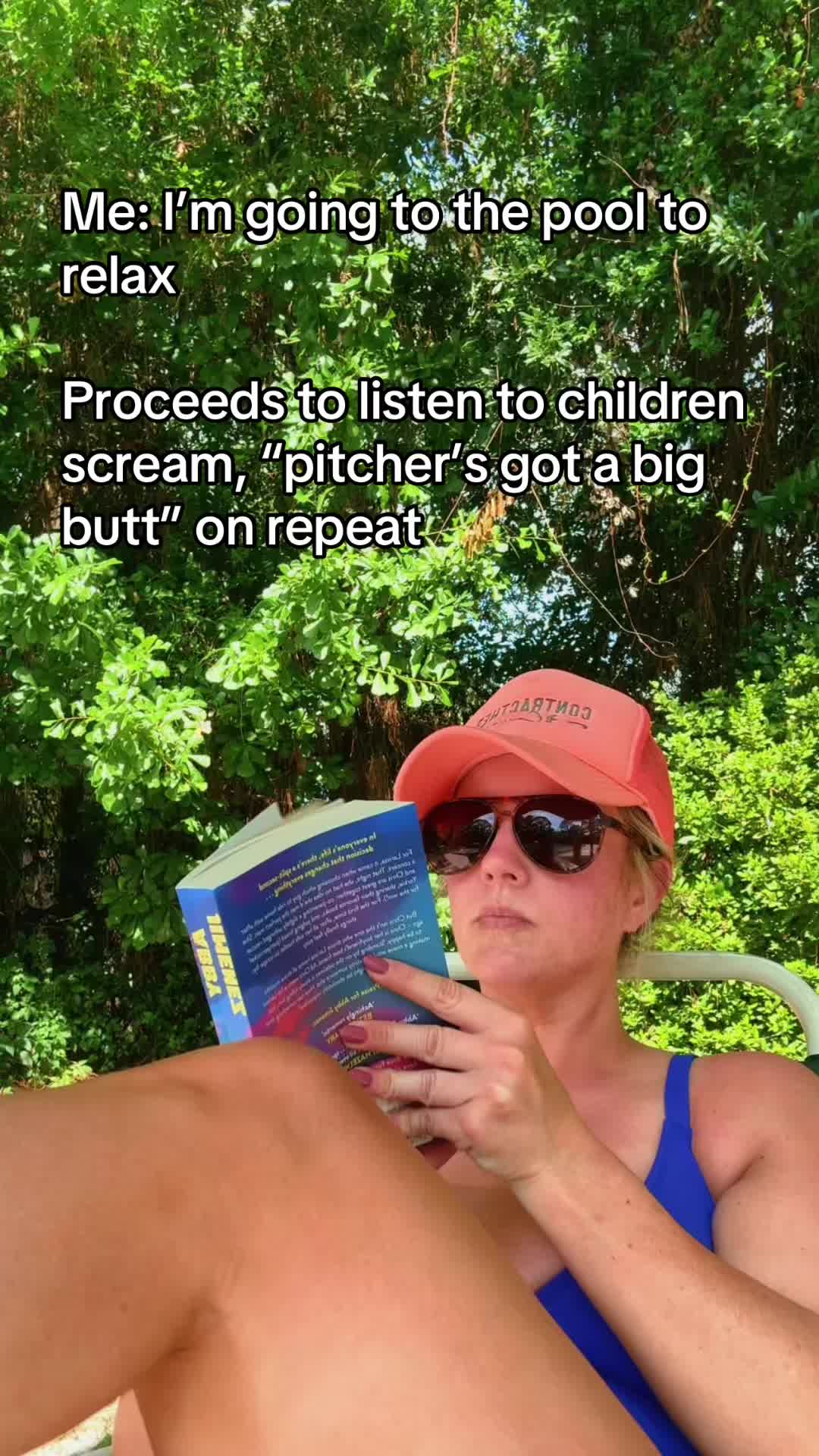 @Bluewaterbelle