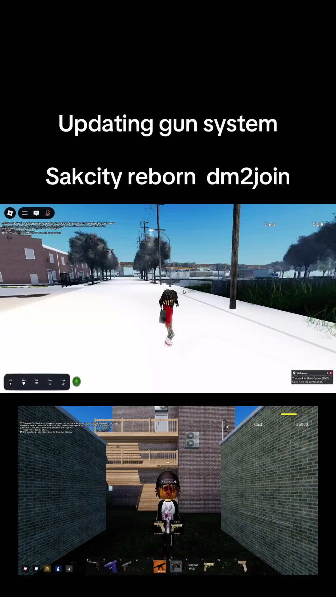 @🀥K5
