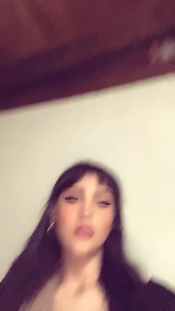 @๐ููุงุฑูุณุง