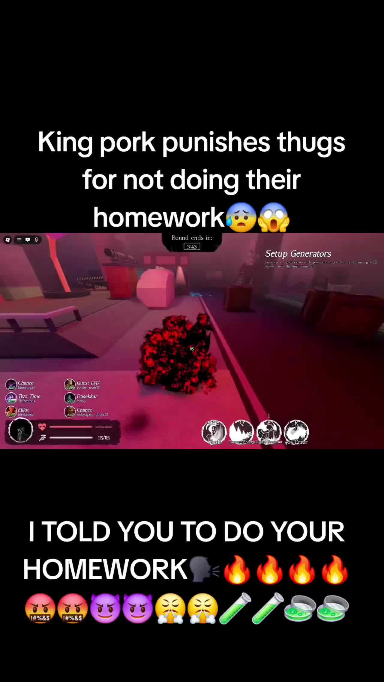 @King exe/Duke Vizzo👑
