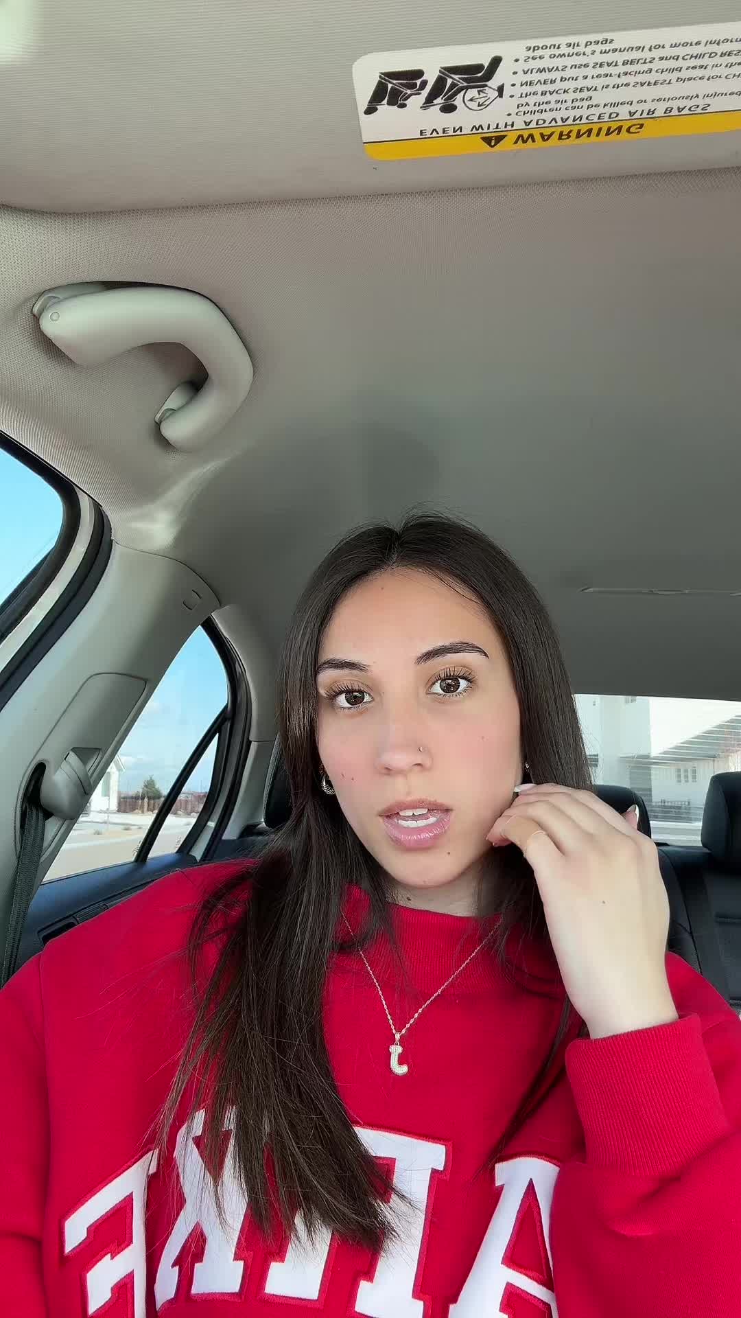 @julia