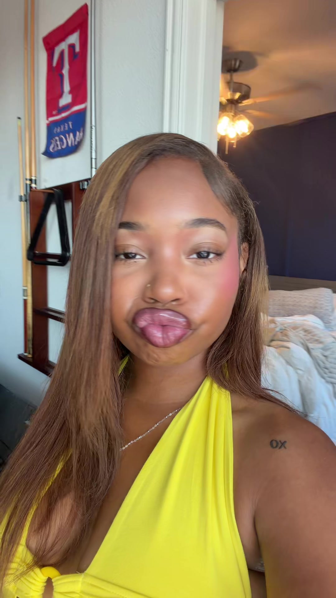 @msbabydoll_