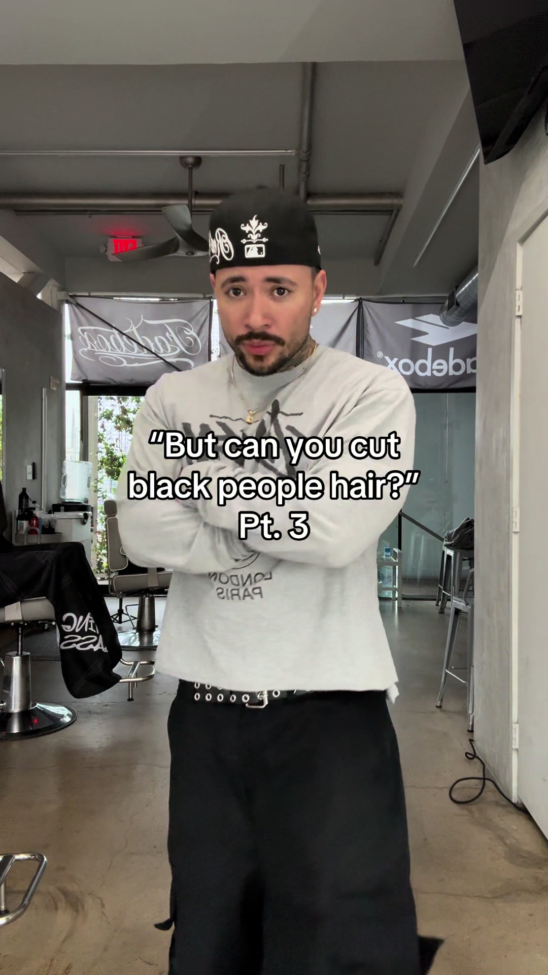 @E.