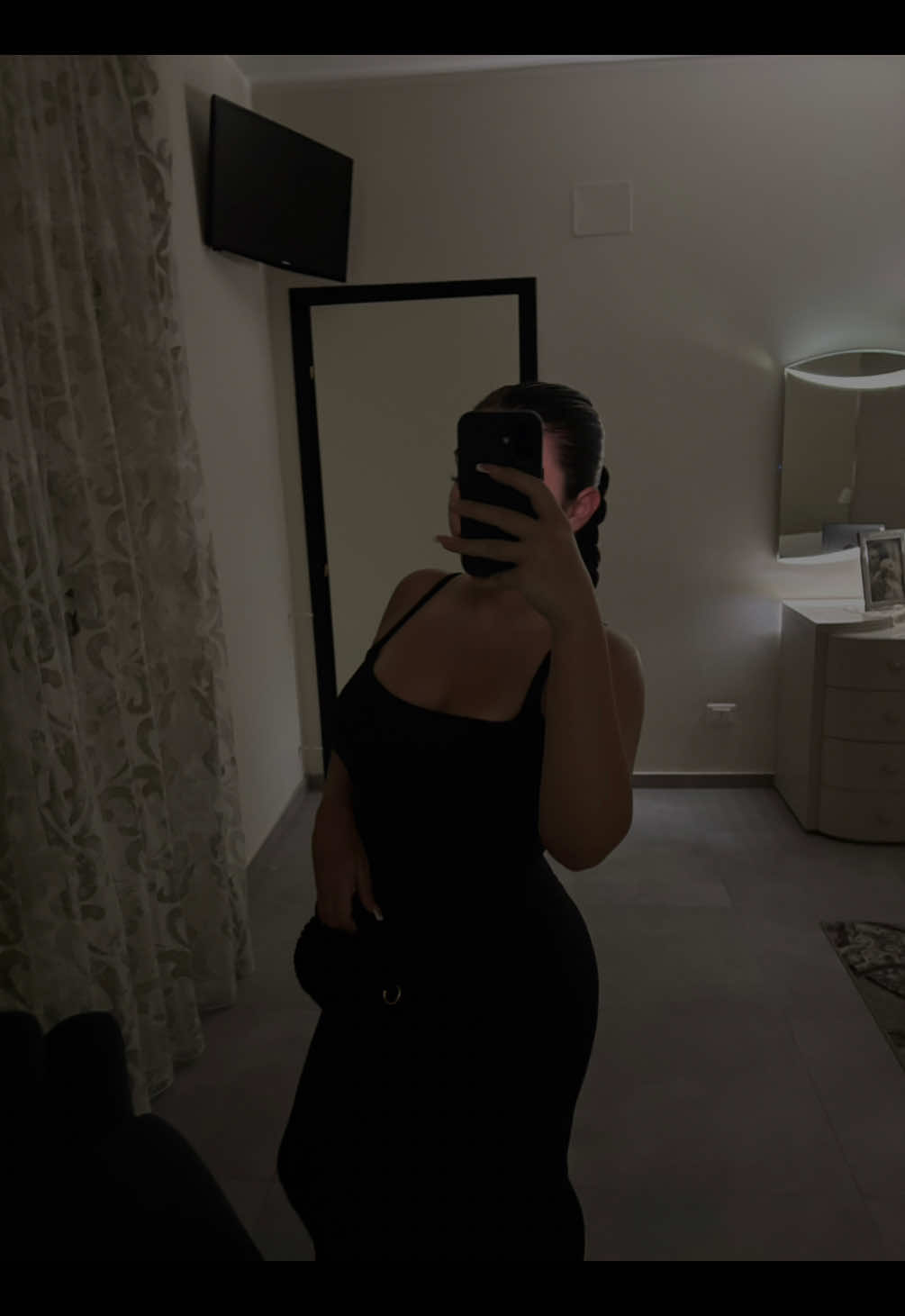 @giorgispam.__