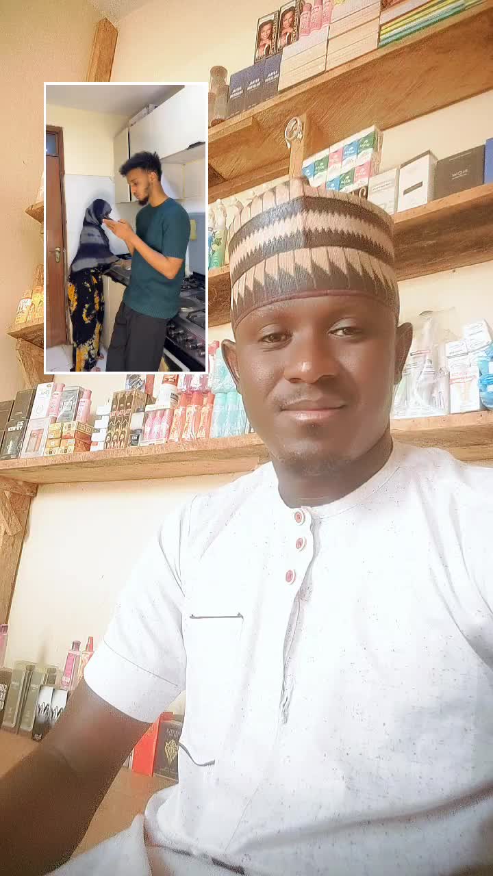 @Dan kasa 227 🇳🇪🇳🇬