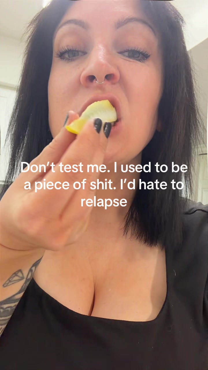 @Liz