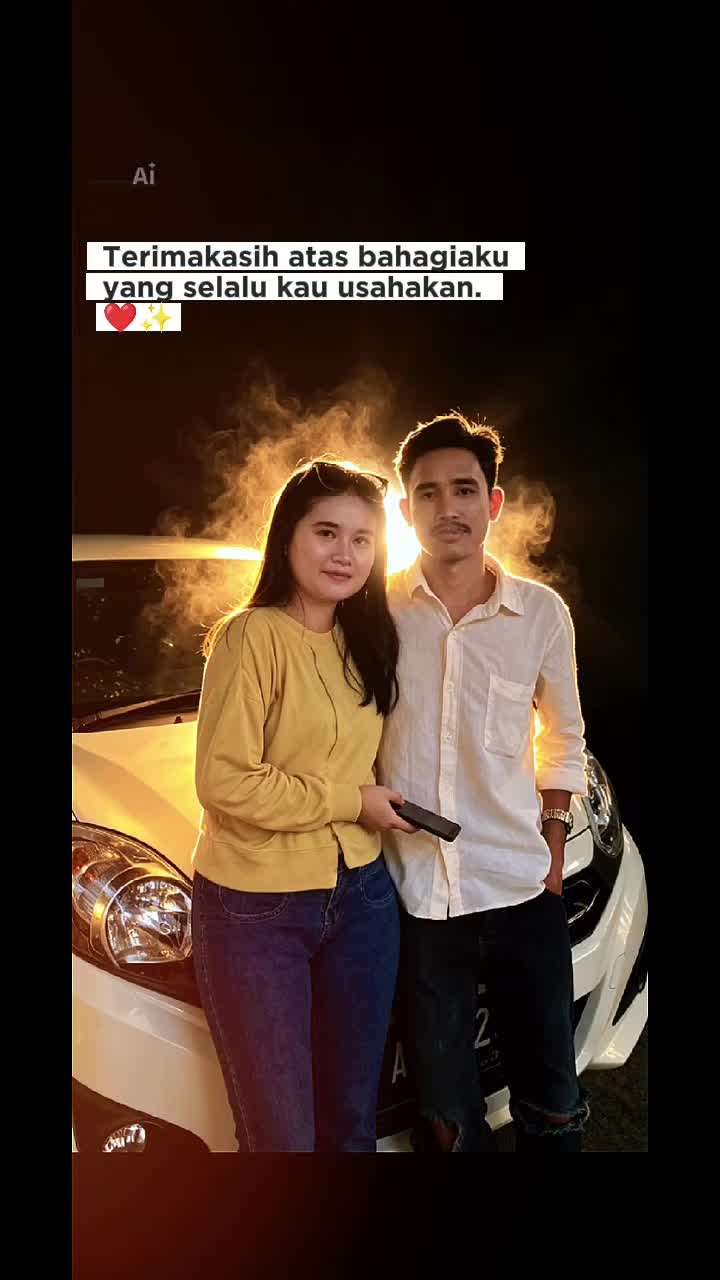 @𝗛𝗲𝘀𝘁𝘆𝗔𝘇𝗸𝗮🍁