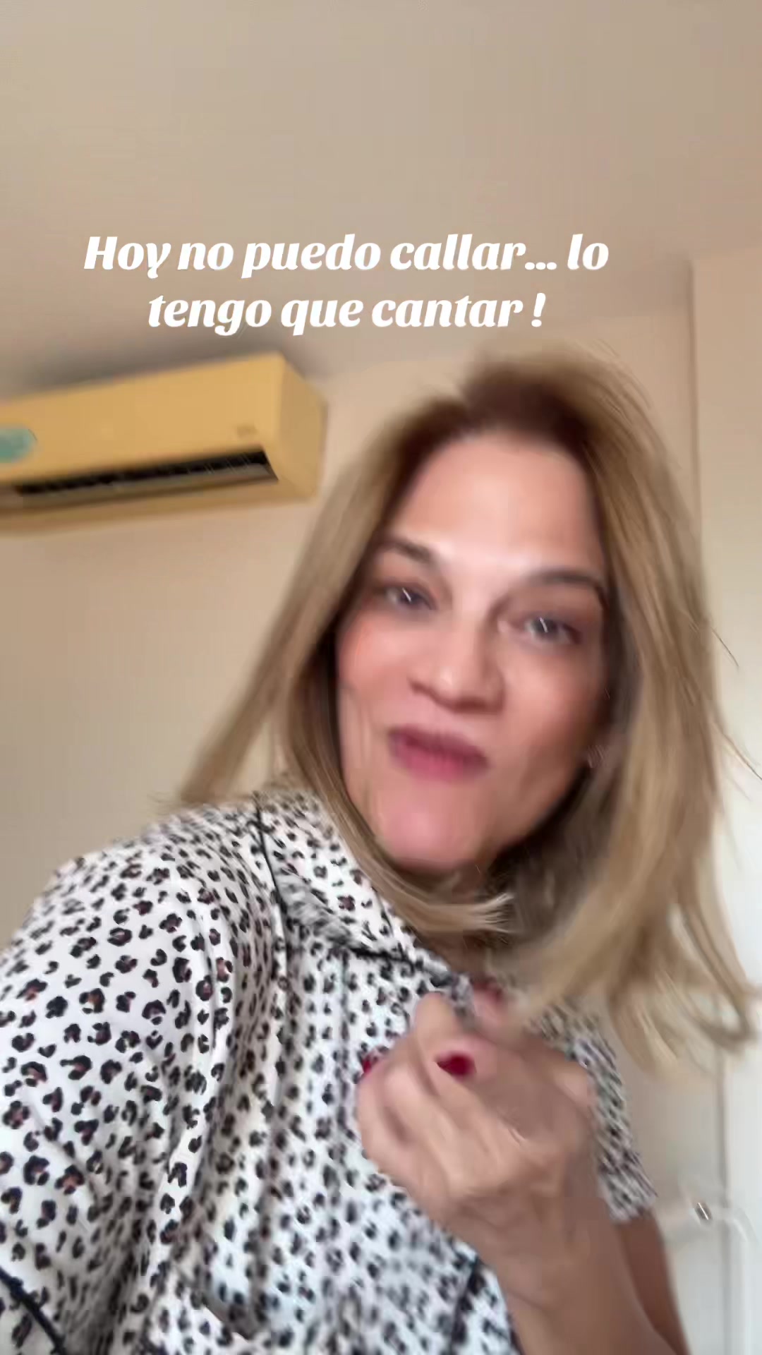 @Mariadlasantana❤️🎤🎶