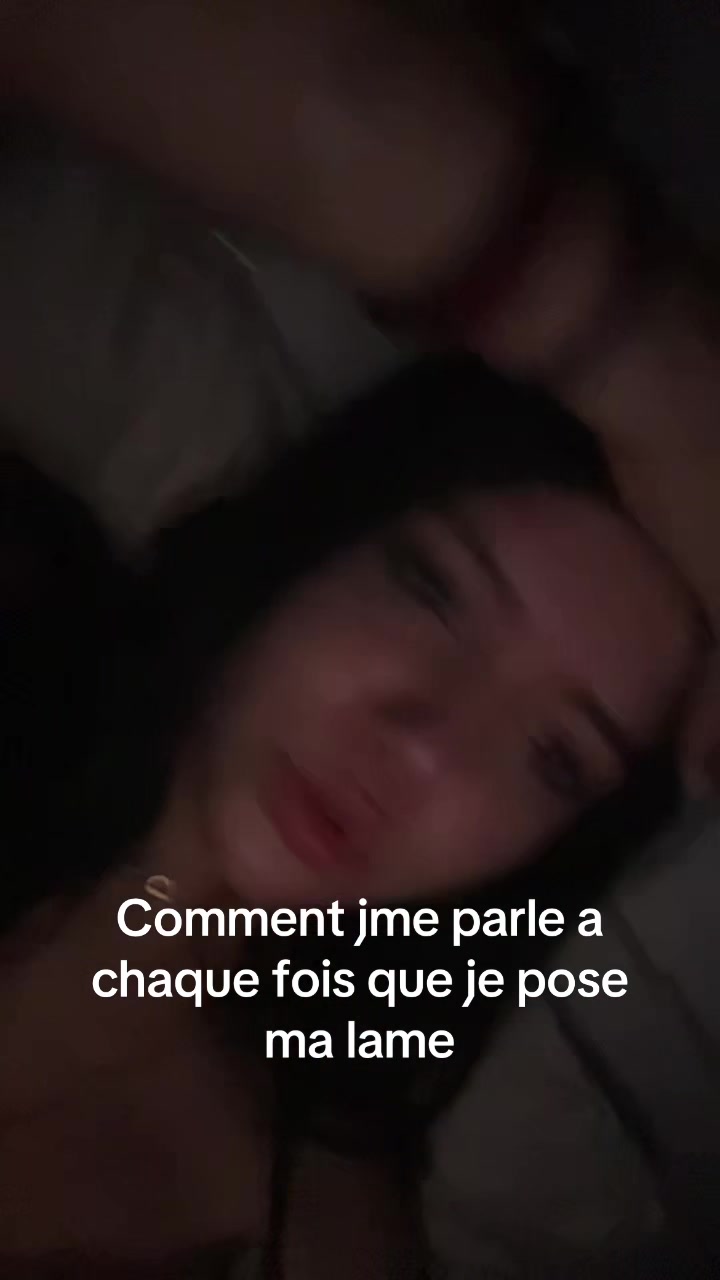 @𝐋&rsquo;🥂