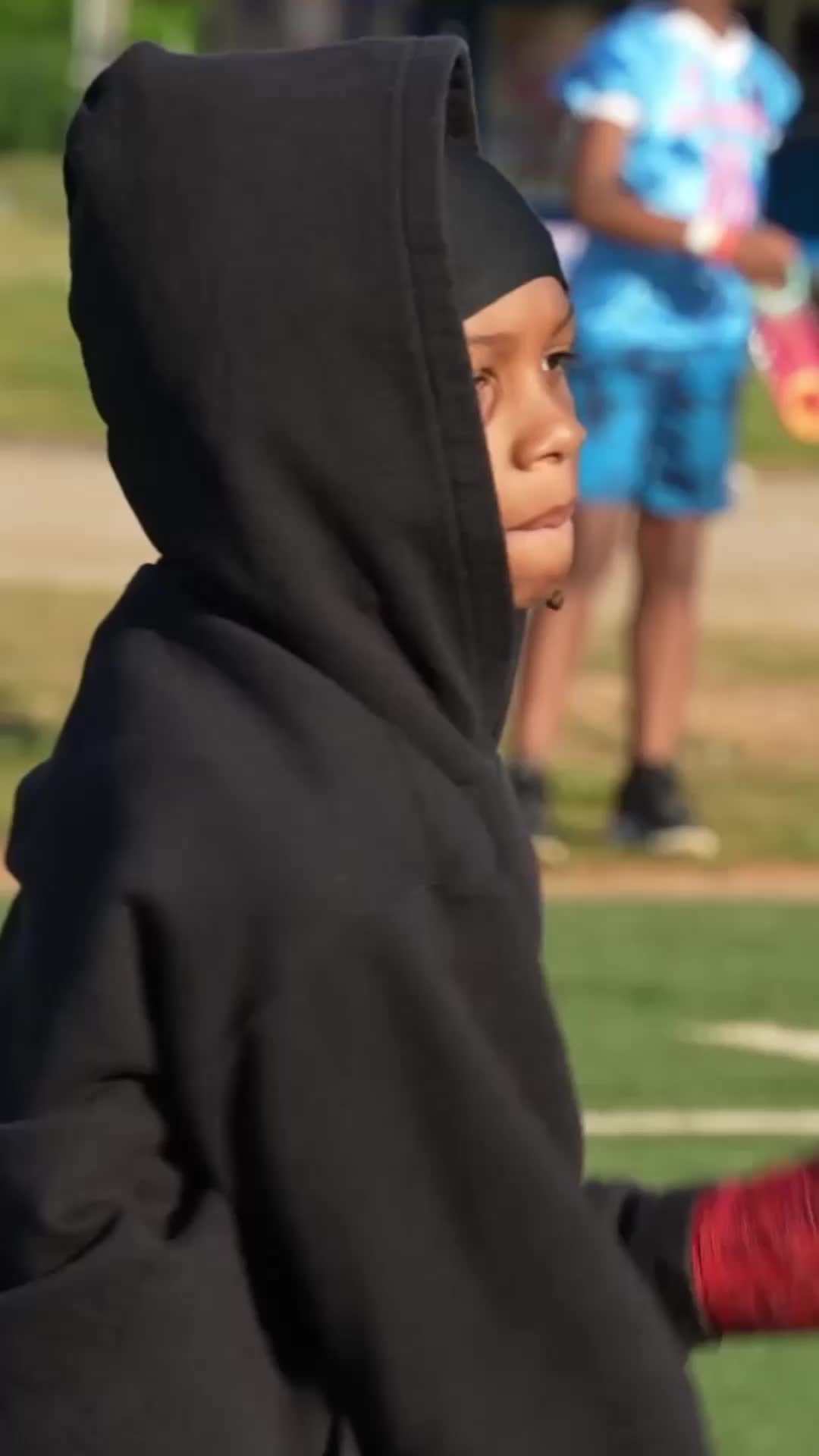 @GarealAthletesports