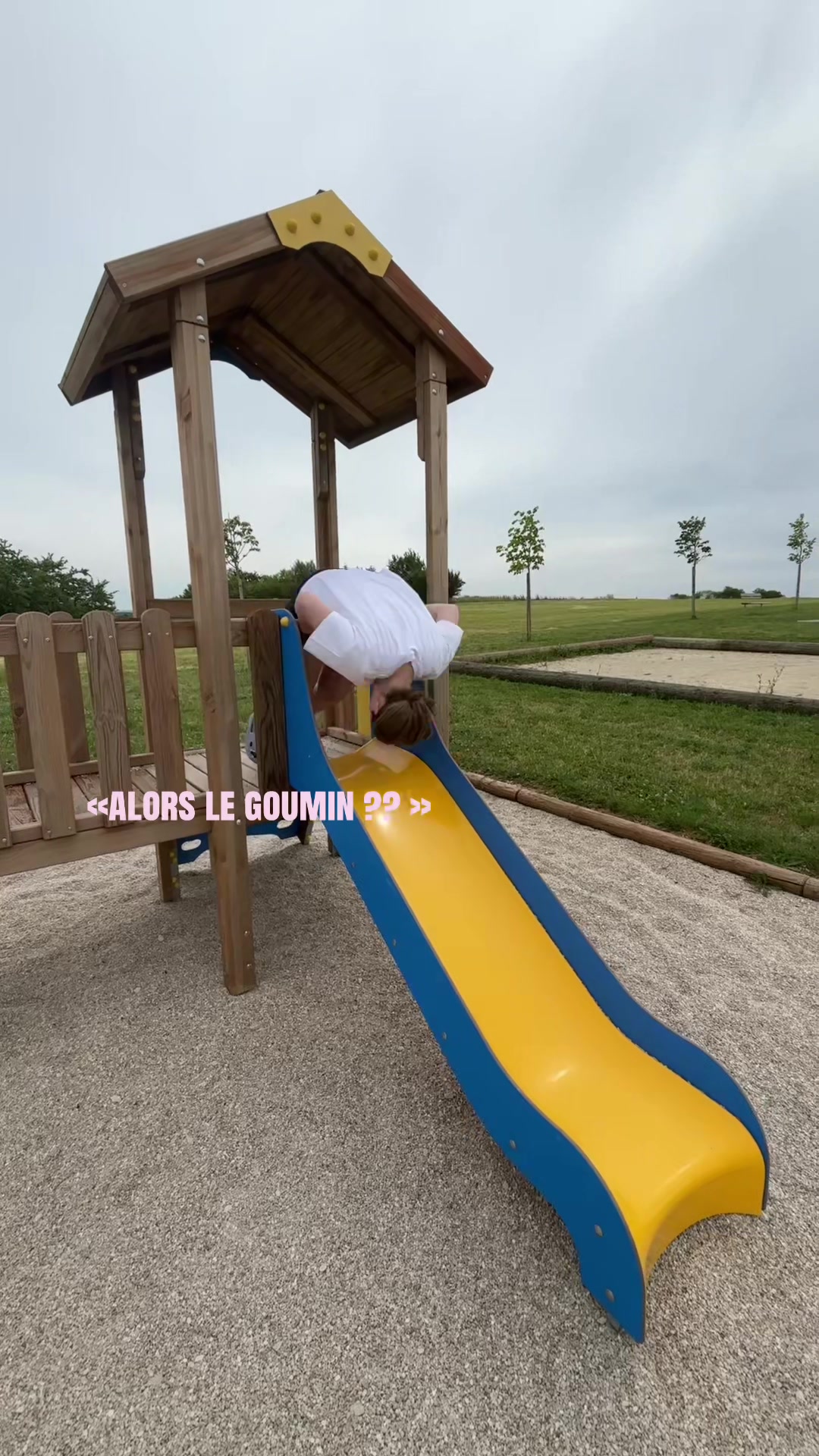 @Lili&Nini