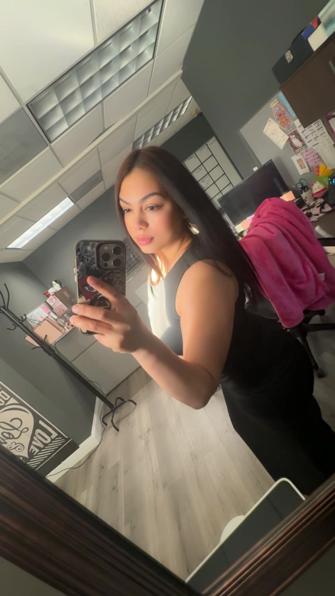 @Cristina Perez