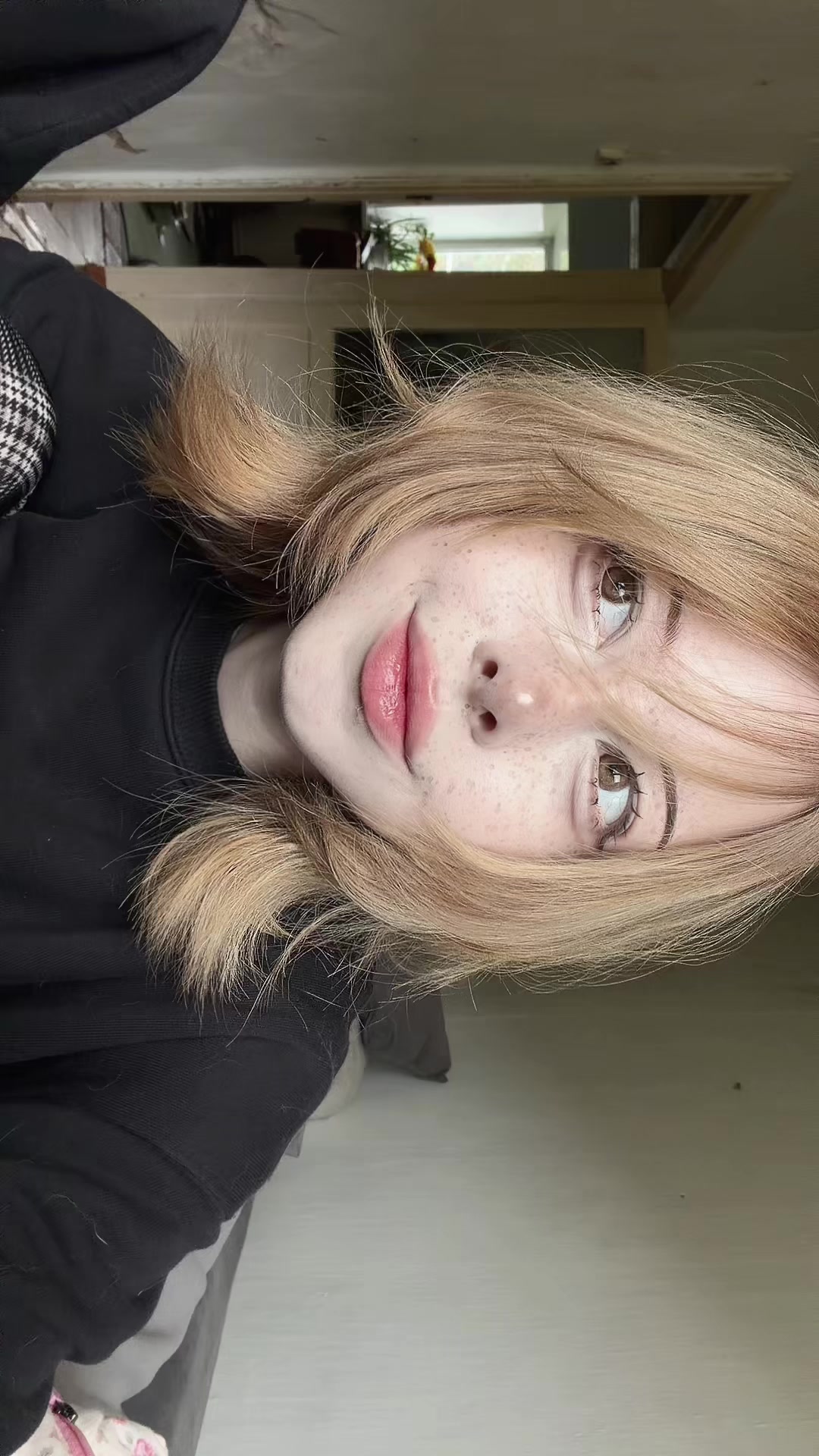 @тг:мевертик
