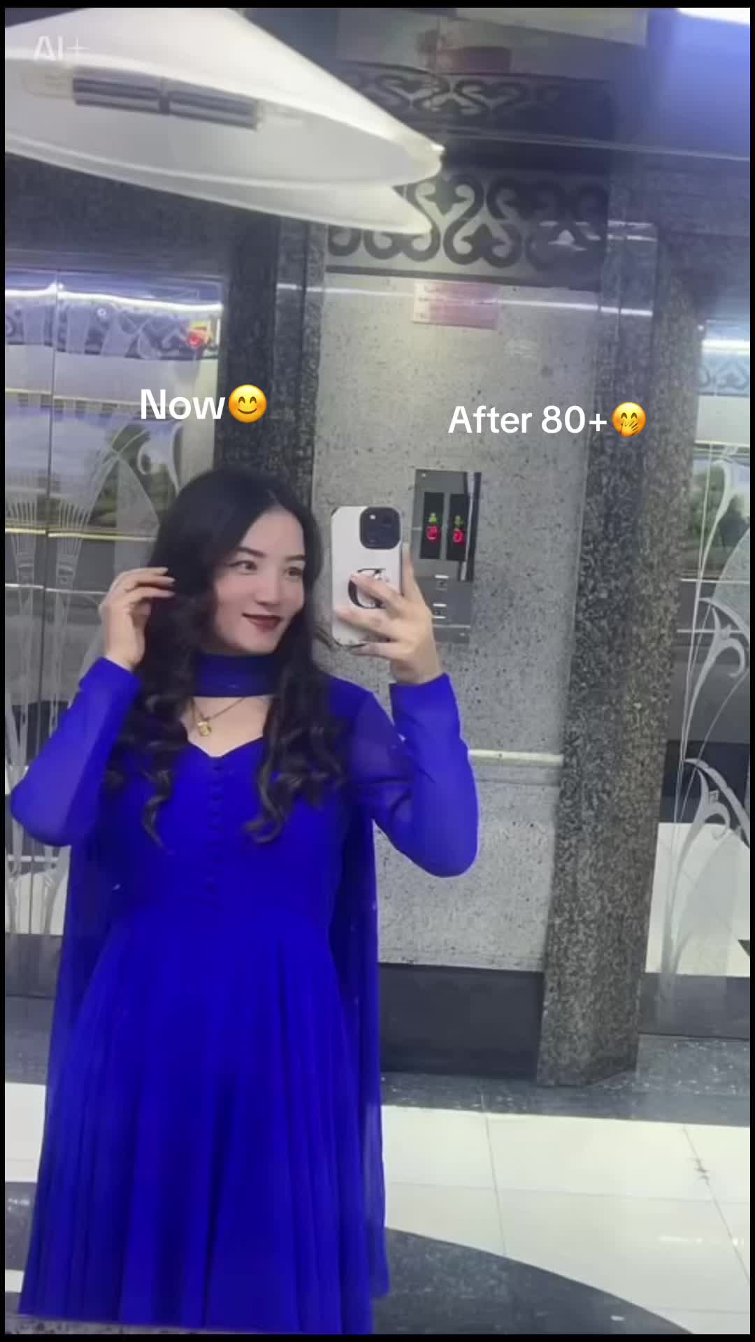 @Tamangni Nani 🌷✨