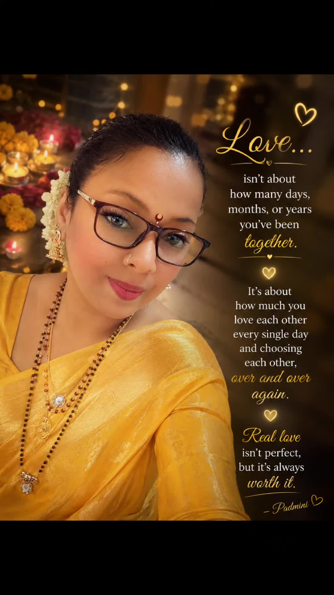 @🦚Padmini Padaruth🦚