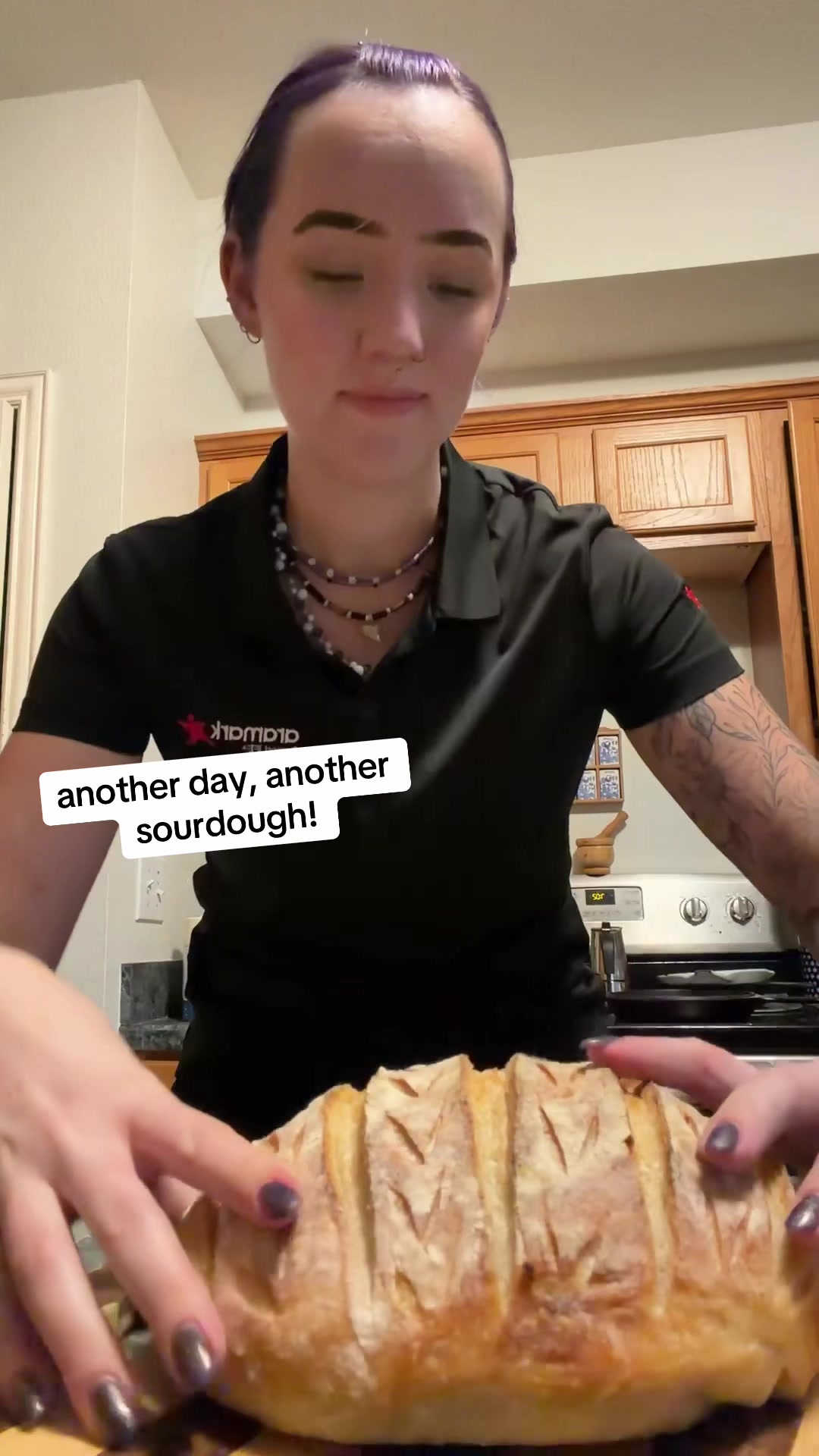 @em ☼
