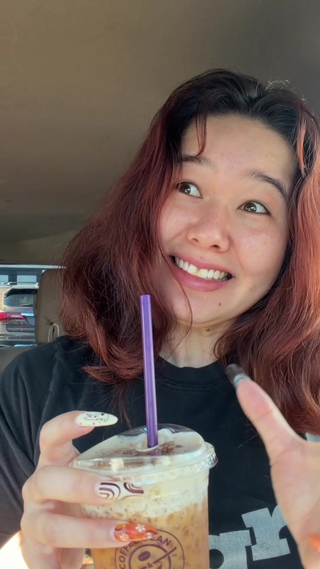 @KAILA|SENSE