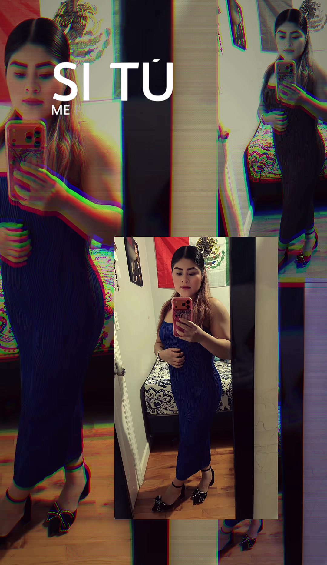 @helenahernandez2001