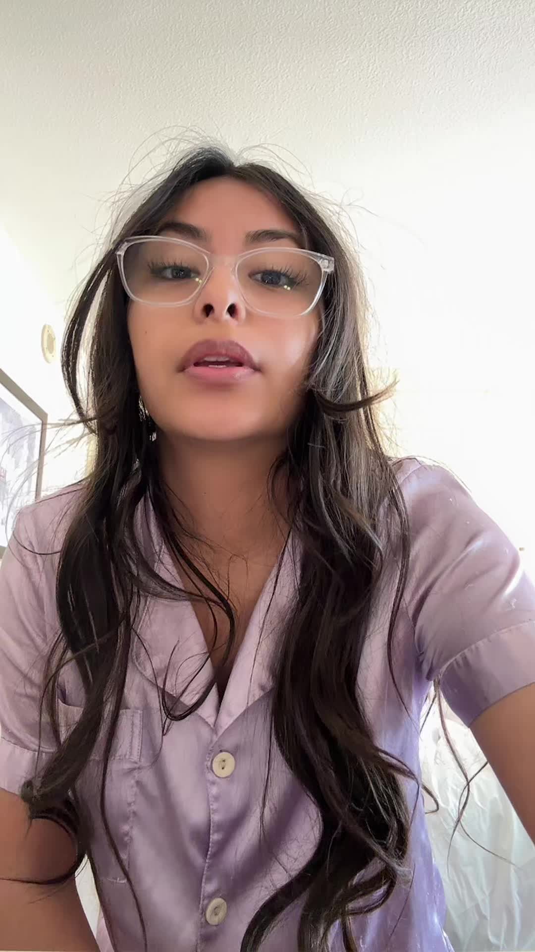 @𝐼𝓉𝓏𝑒𝓁 💟