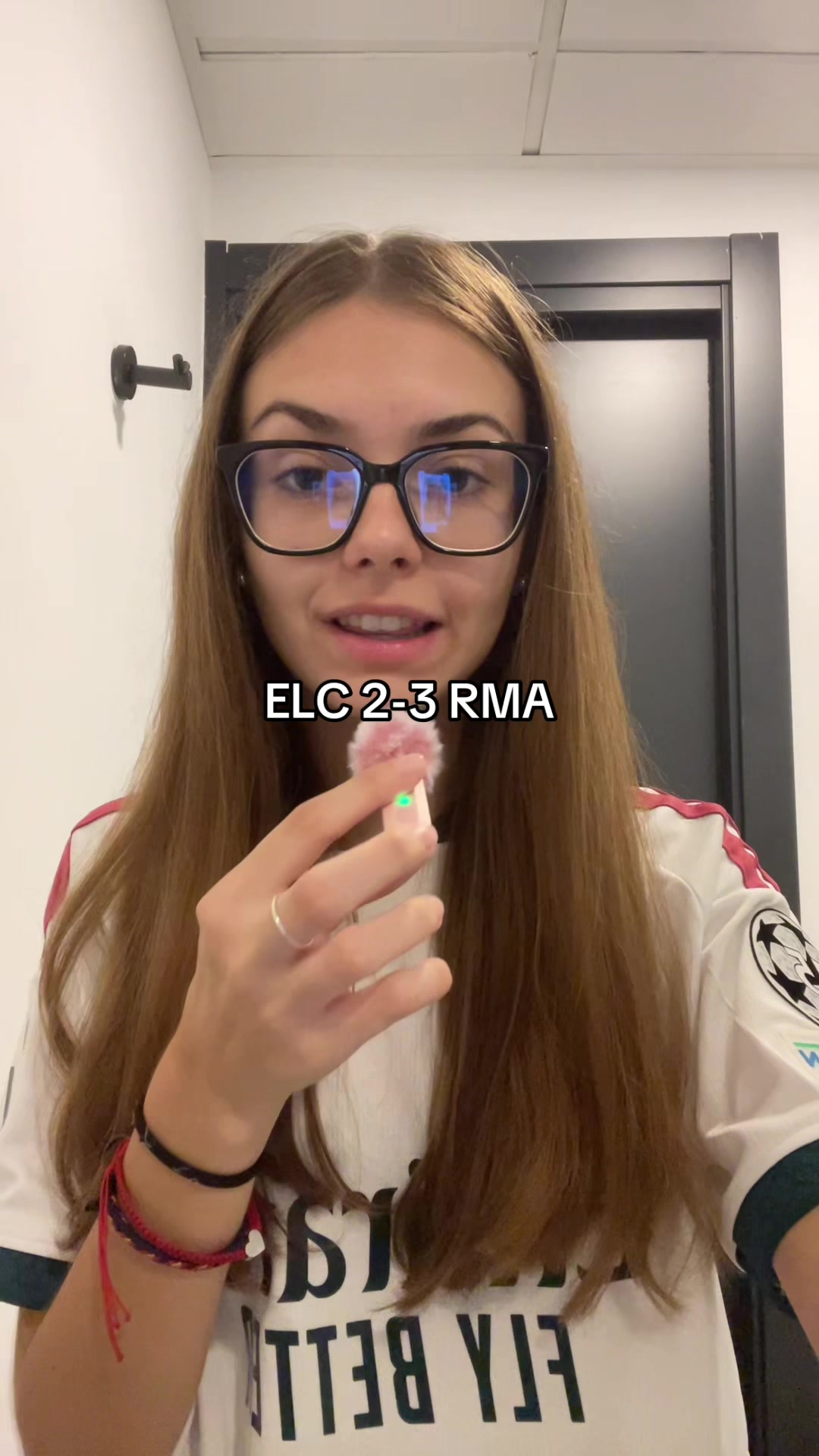 @Jimena González🤠