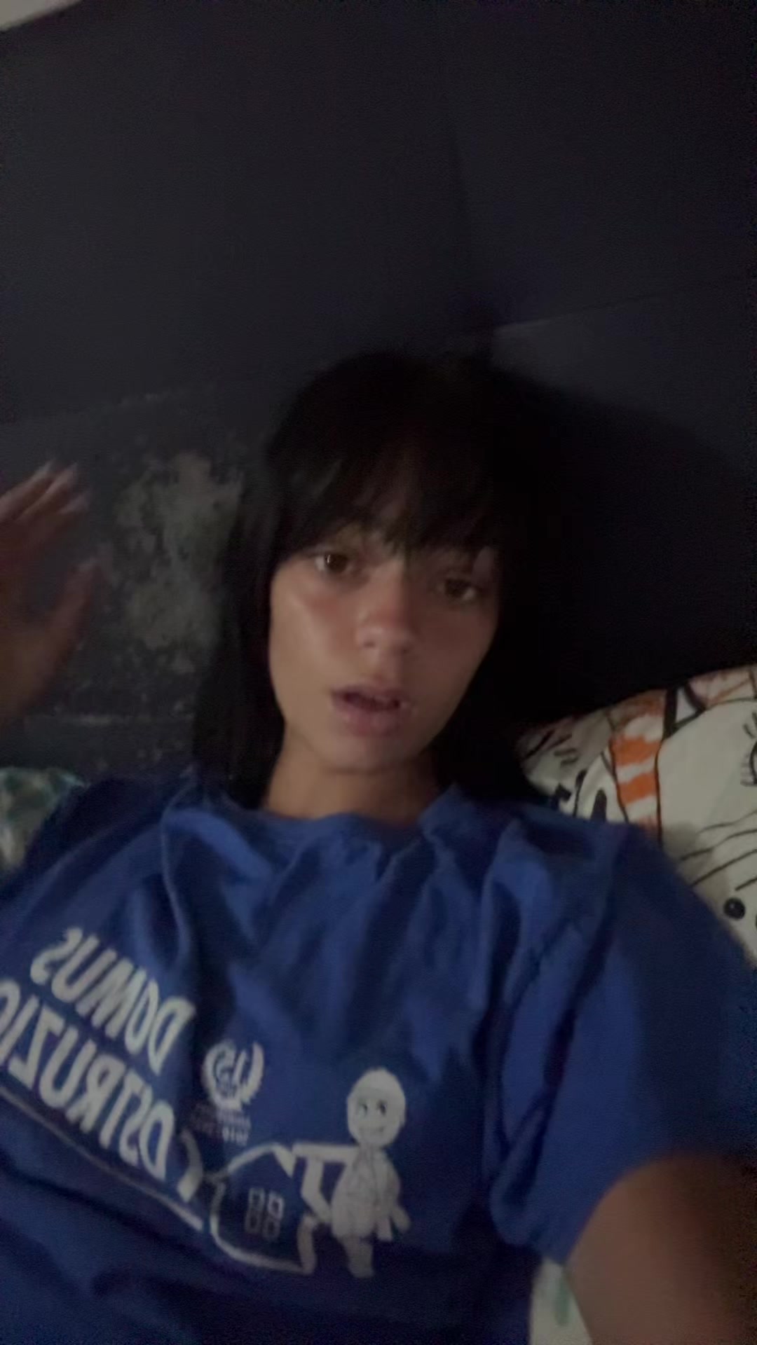 @noenoe
