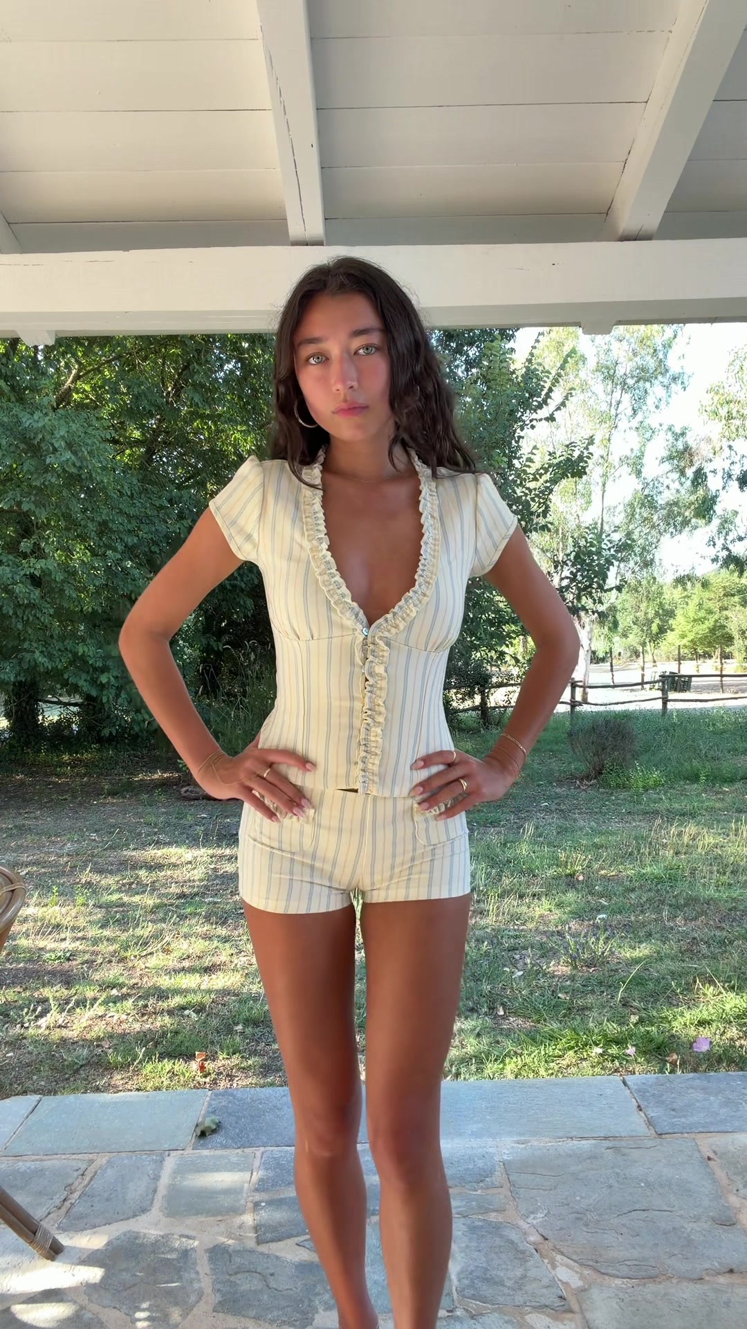 @ebony aroha