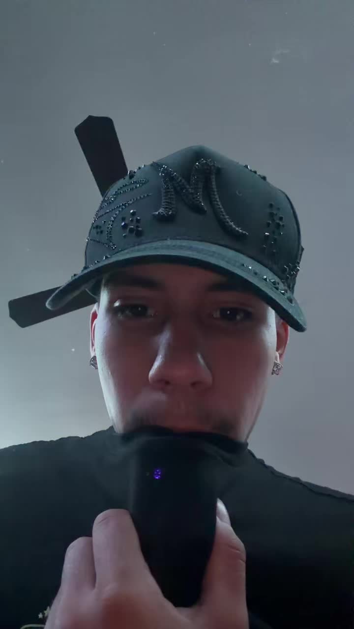 @trapstaxs
