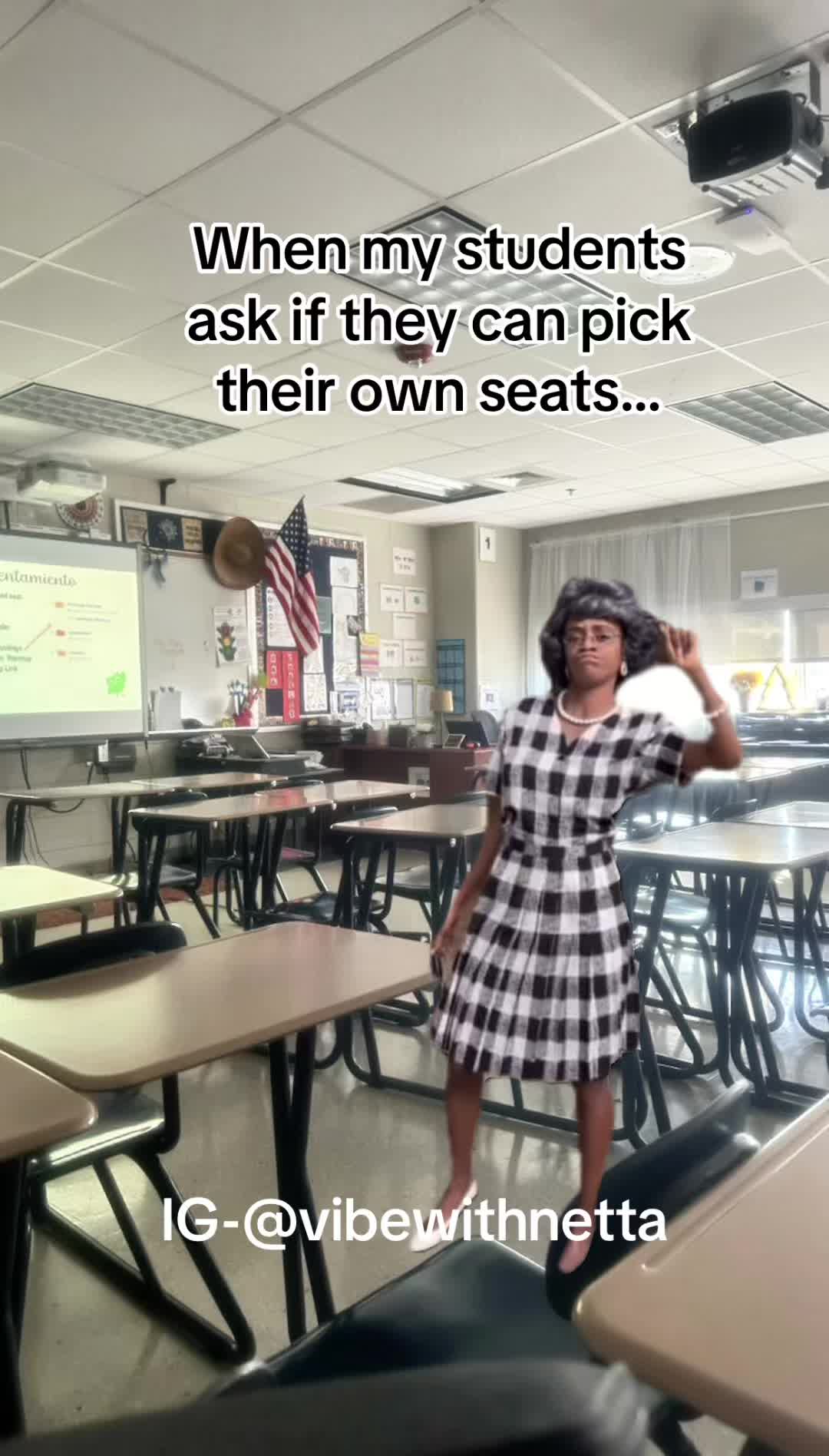 @vibewithnetta